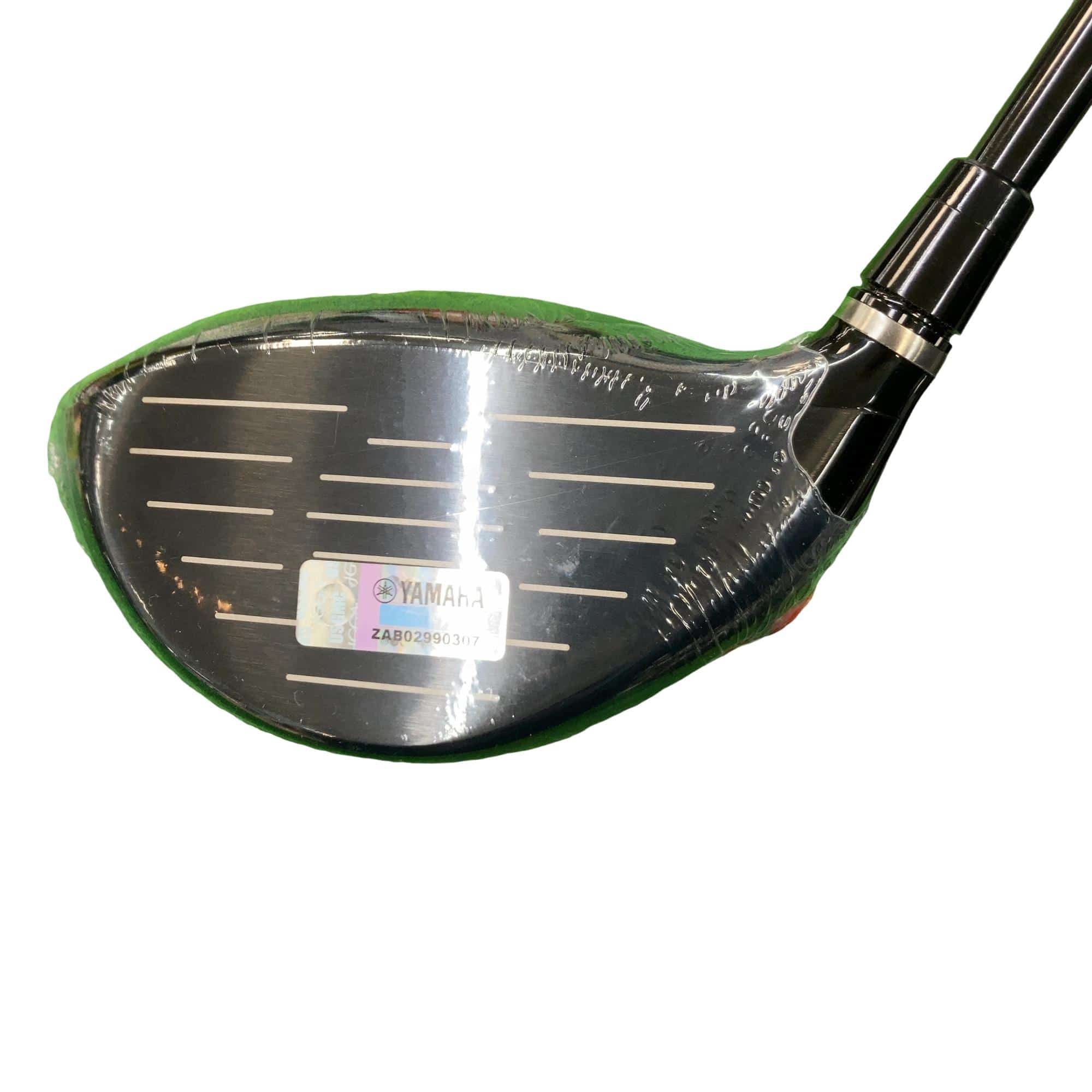 �q�l�w�@�u�c�^�l�i�Q�O�Q�S�j�@�@�X�D�T°