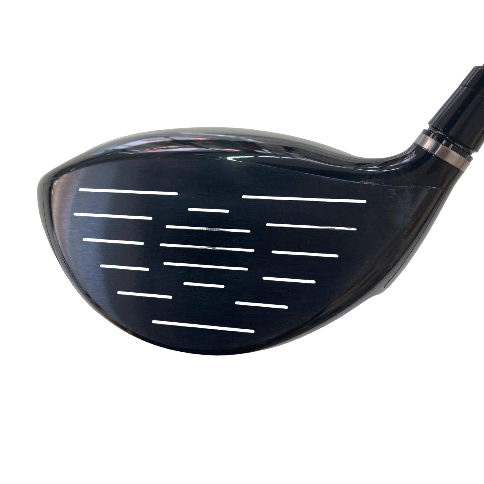 �q�l�w�@�u�c�^�l�i�Q�O�Q�S�j�@�P�O�D�T°