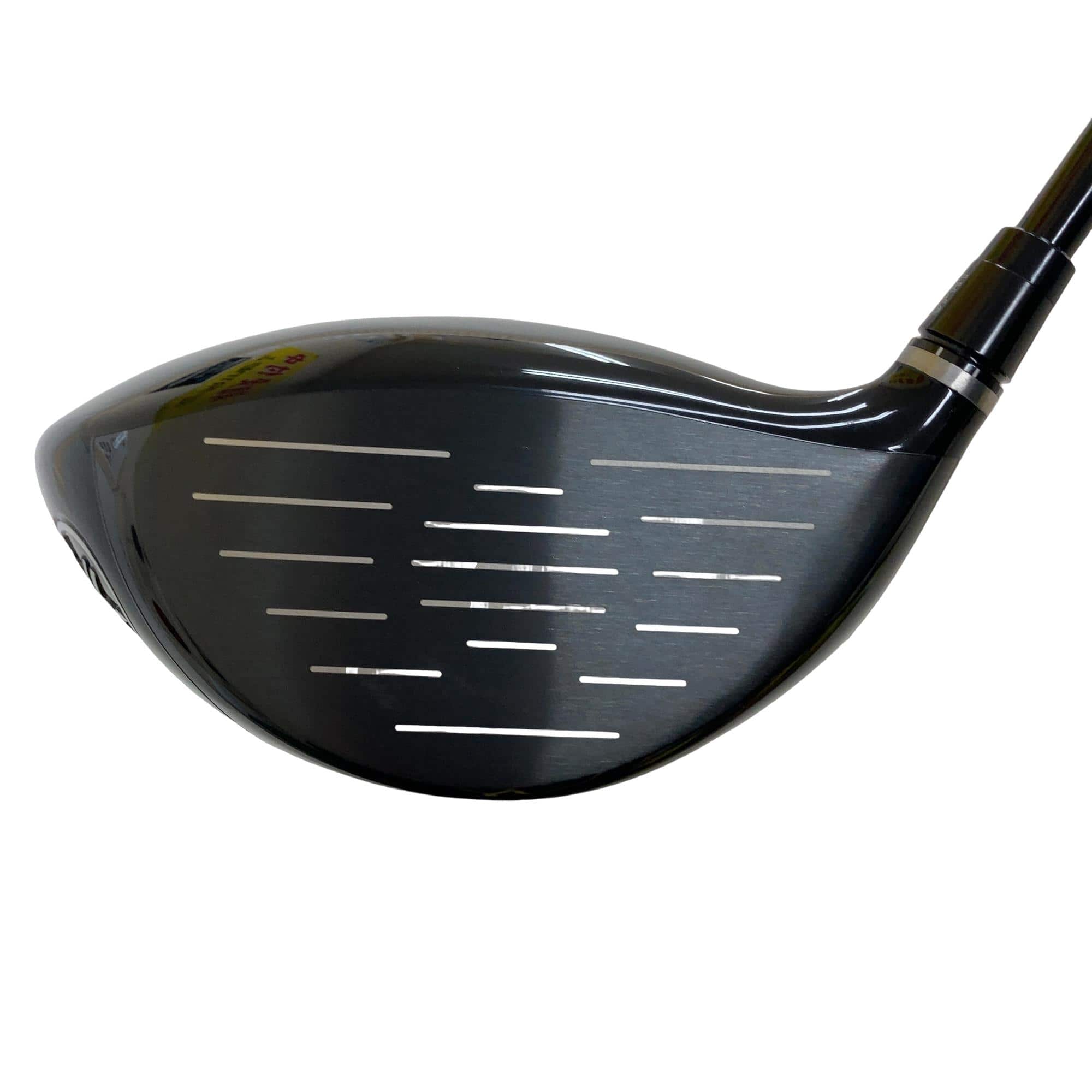 �q�l�w�@�u�c�^�l�i�Q�O�Q�S�j�@�P�O�D�T°