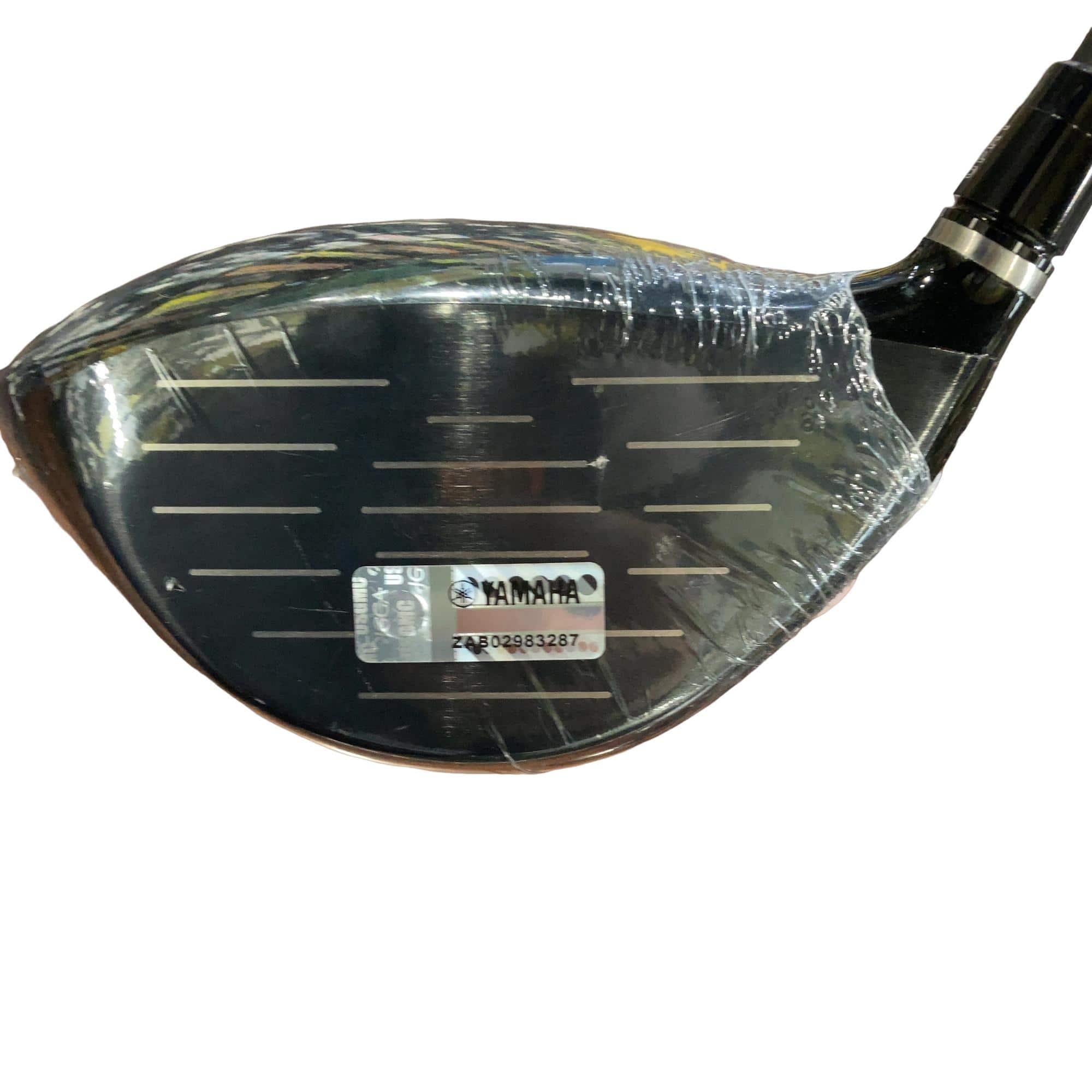 �q�l�w�@�u�c�^�q�i�Q�O�Q�S�j�@�@�X�D�T°