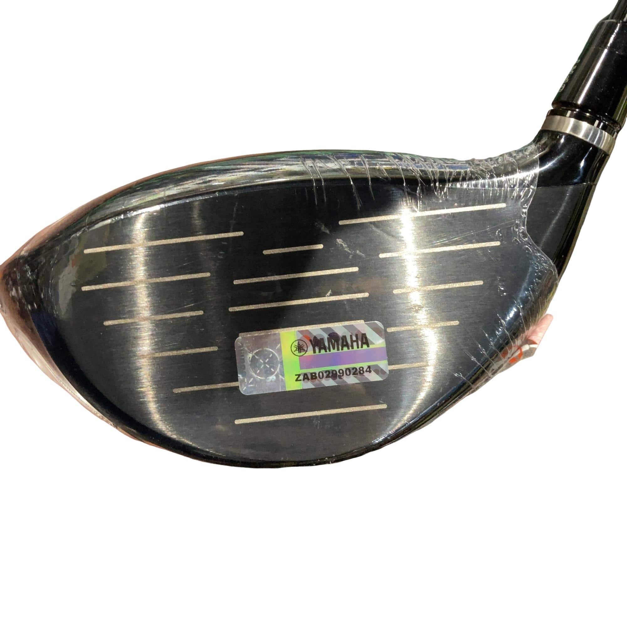 �q�l�w�@�u�c�^�l�i�Q�O�Q�S�j�@�@�X�D�T°