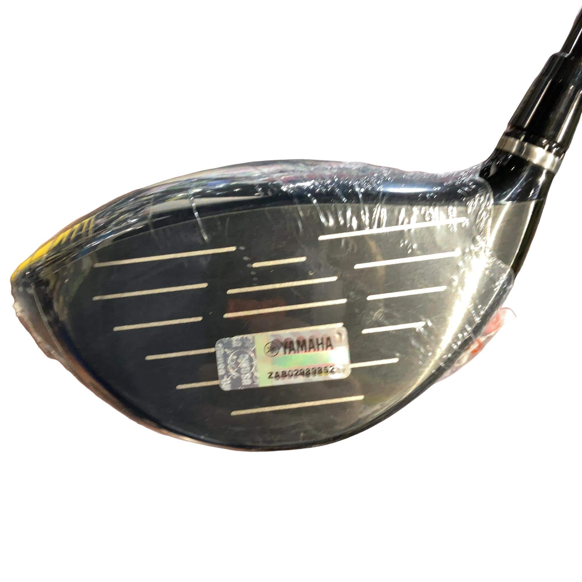 �q�l�w�@�u�c�^�l�i�Q�O�Q�S�j�@�P�O�D�T°