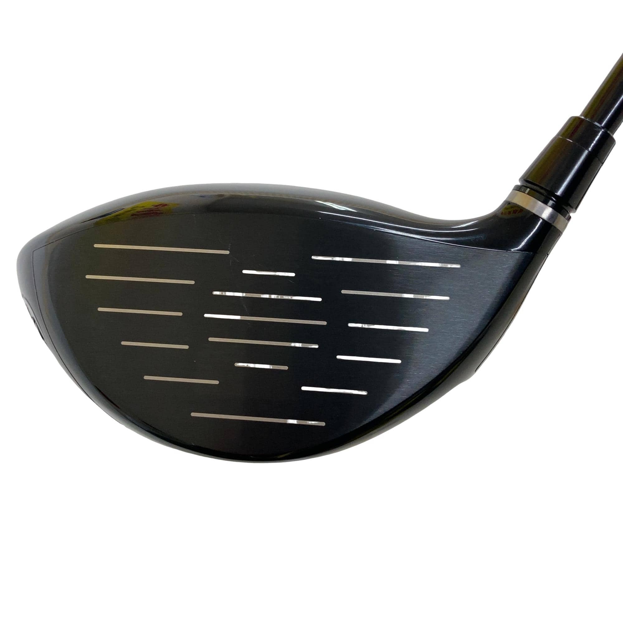 �q�l�w�@�u�c�^�l�i�Q�O�Q�S�j�@�P�O�D�T°