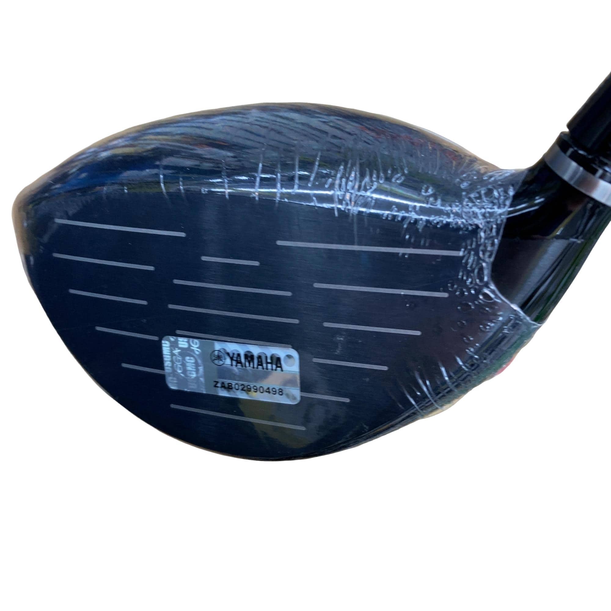 �q�l�w�@�u�c�^�l�i�Q�O�Q�S�j�@�P�O�D�T°