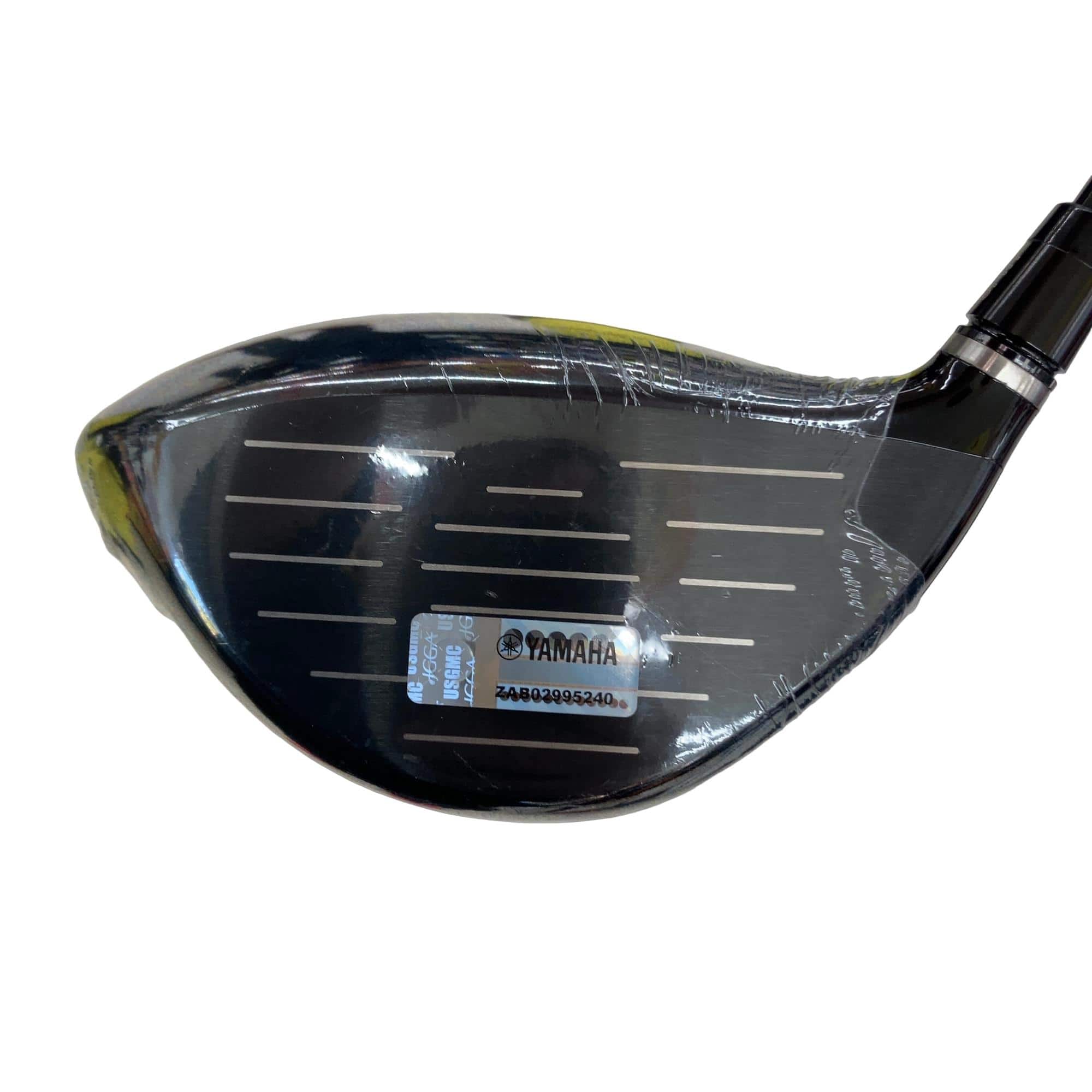 �q�l�w�@�u�c�^�q�i�Q�O�Q�S�j�@�P�O�D�T°