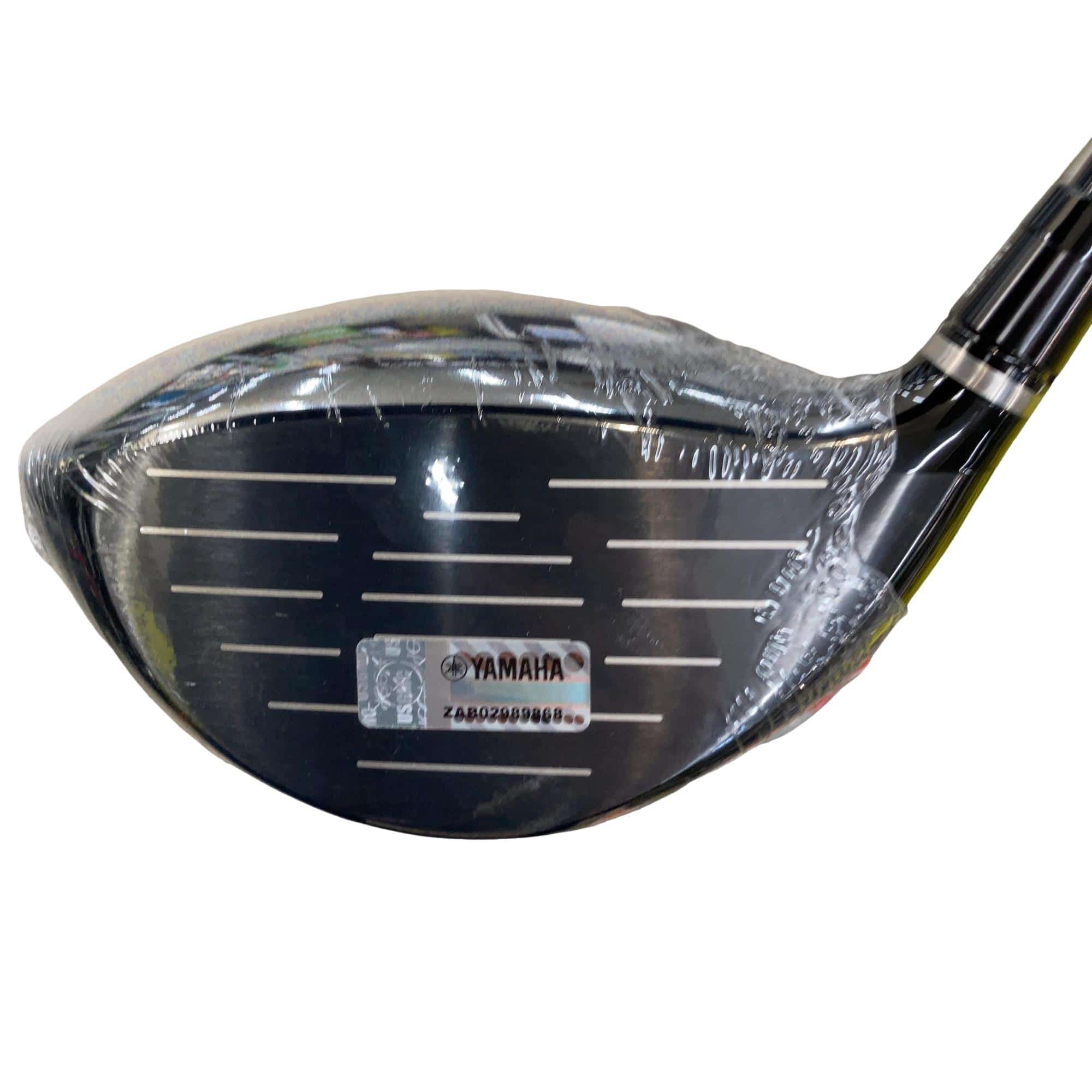 �q�l�w�@�u�c�^�l�i�Q�O�Q�S�j�@�P�O�D�T°