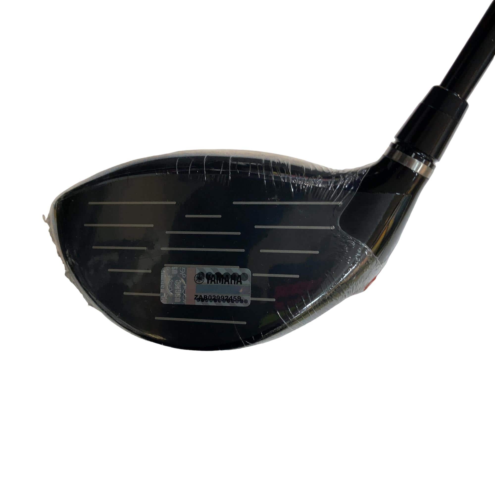 �q�l�w�@�u�c�^�l�i�Q�O�Q�S�j�@�P�O�D�T°