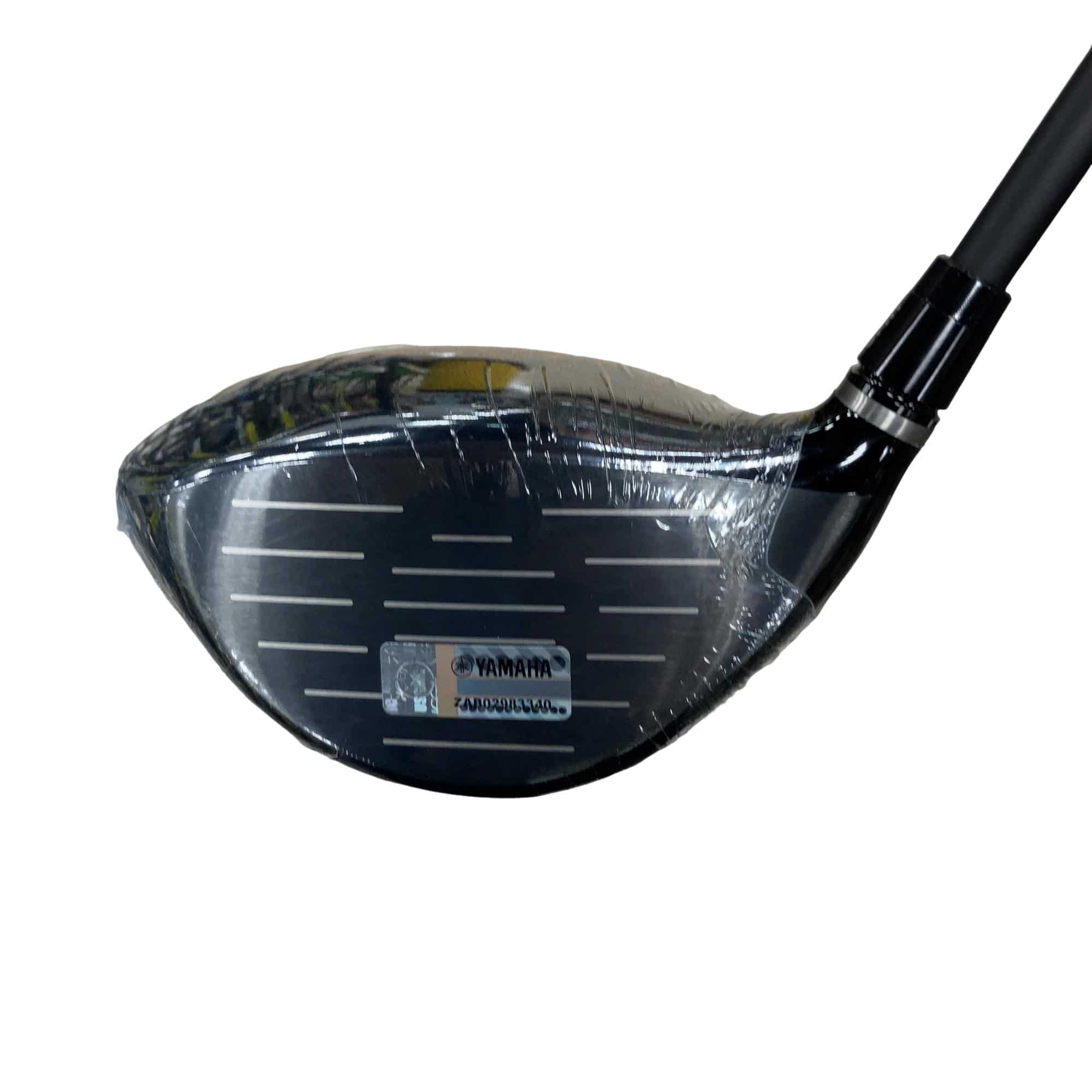 �q�l�w�@�u�c�^�q�i�Q�O�Q�S�j�@�@�X�D�T°