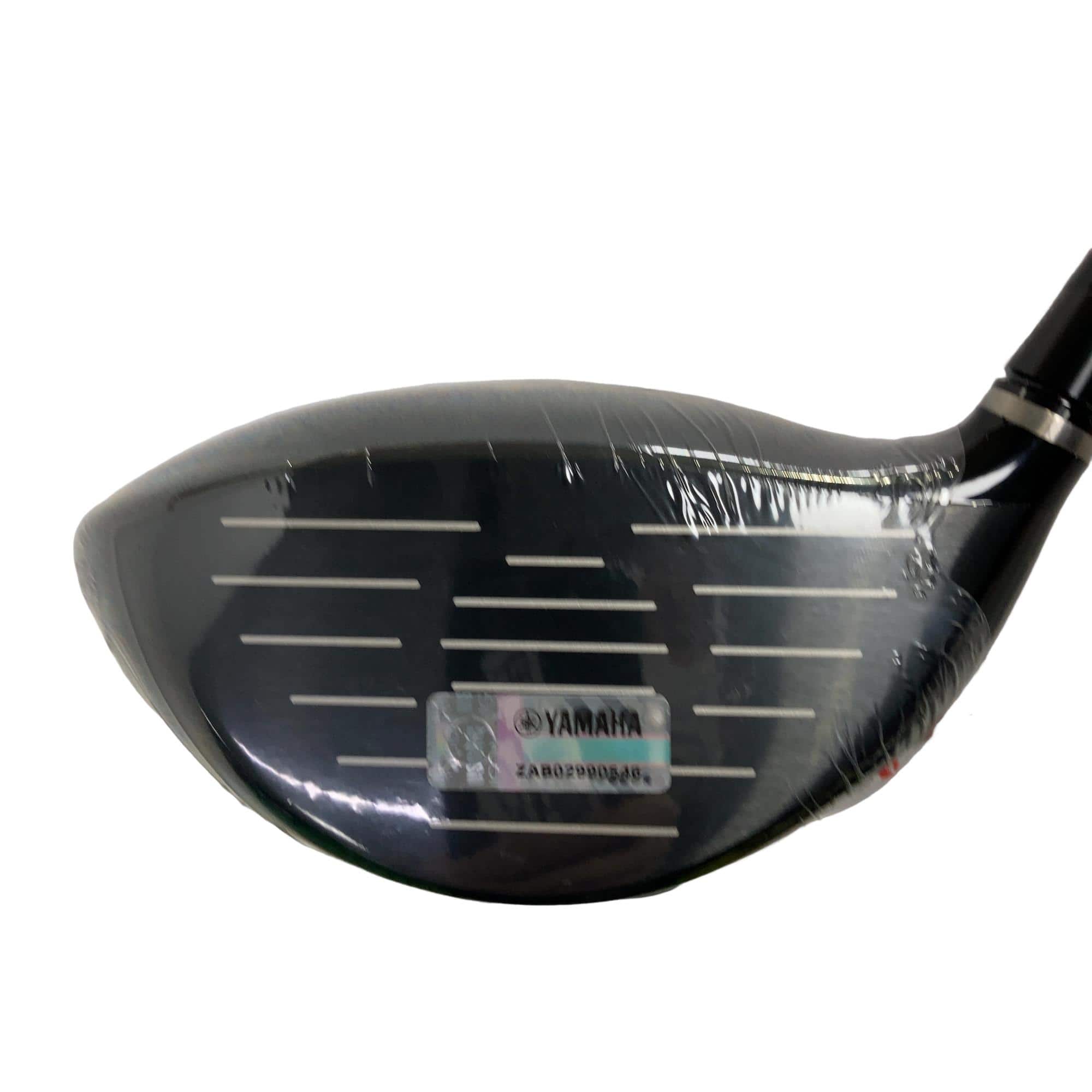 �q�l�w�@�u�c�^�l�i�Q�O�Q�S�j�@�@�X�D�T°