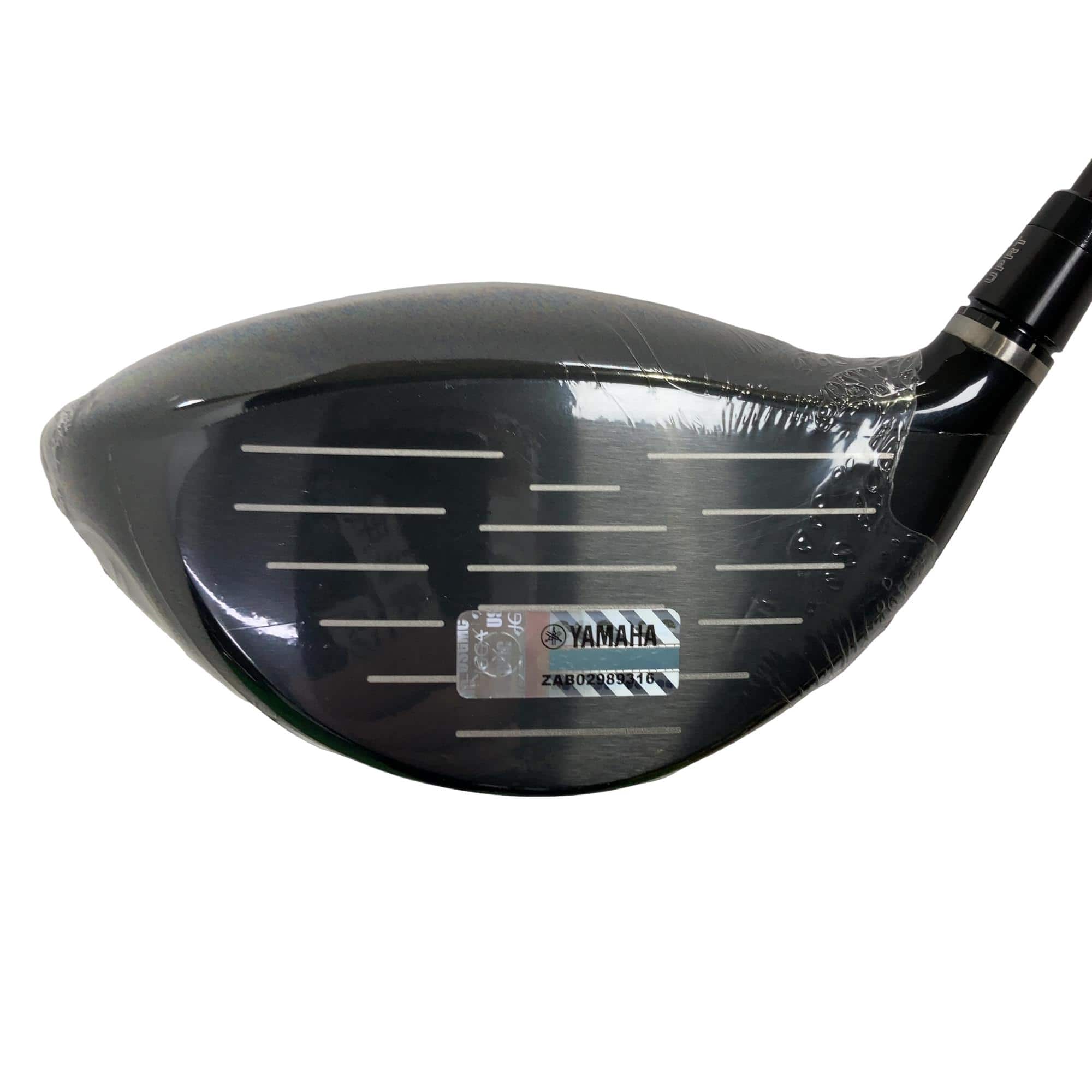 �q�l�w�@�u�c�^�l�i�Q�O�Q�S�j�@�P�O�D�T°