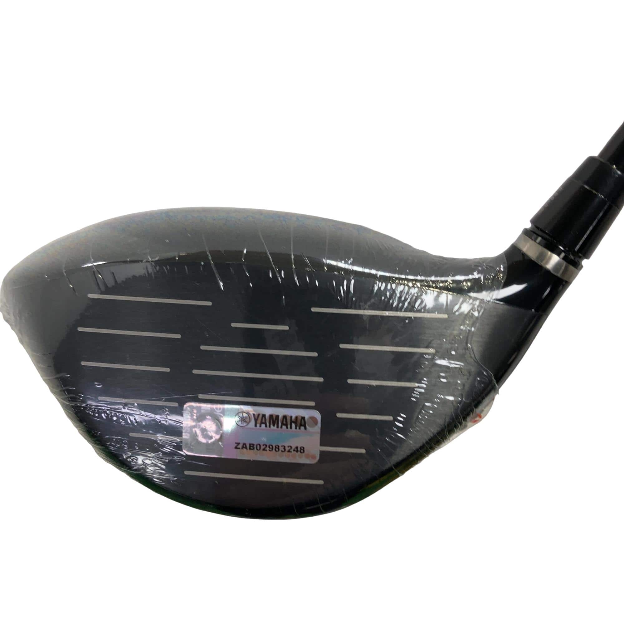 �q�l�w�@�u�c�^�q�i�Q�O�Q�S�j�@�@�X�D�T°