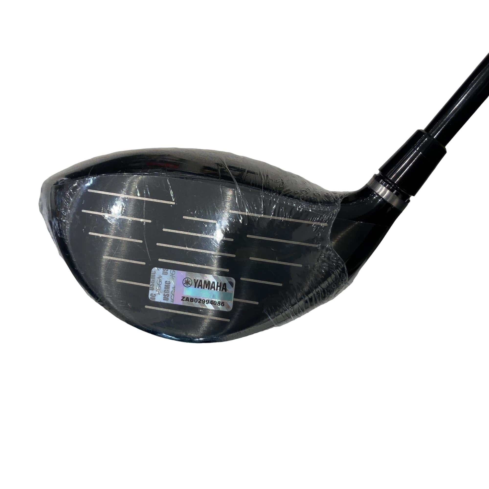 �q�l�w�@�u�c�^�l�i�Q�O�Q�S�j�@�P�O�D�T°