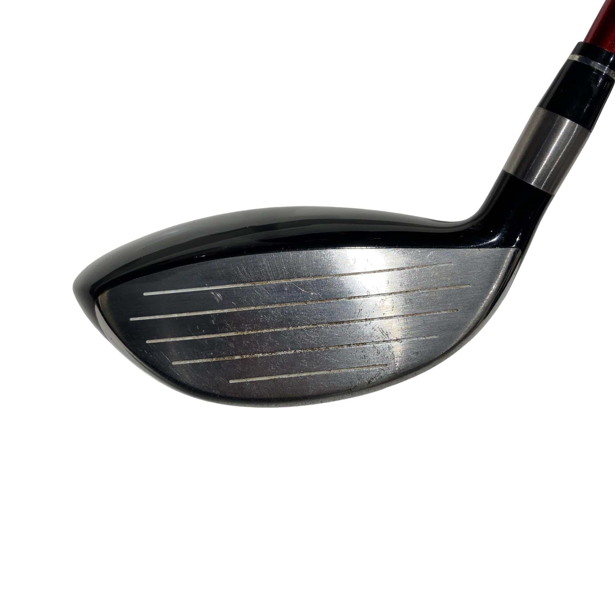 �s�n�t�q�@�v�n�q�k�c�@�s�v�V�R�V�@�T�v