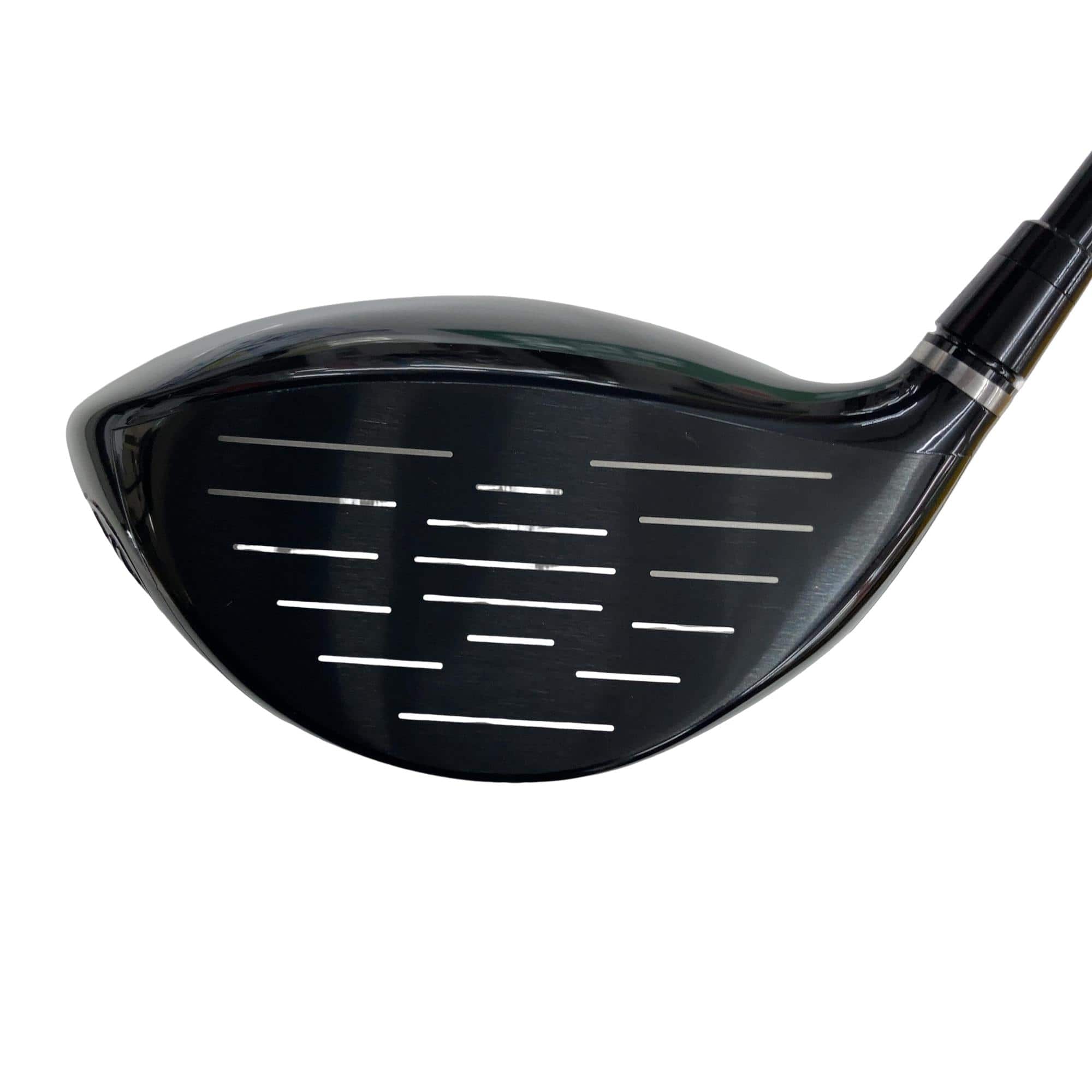 �q�l�w�@�u�c�^�l�i�Q�O�Q�S�j�@�P�O�D�T°