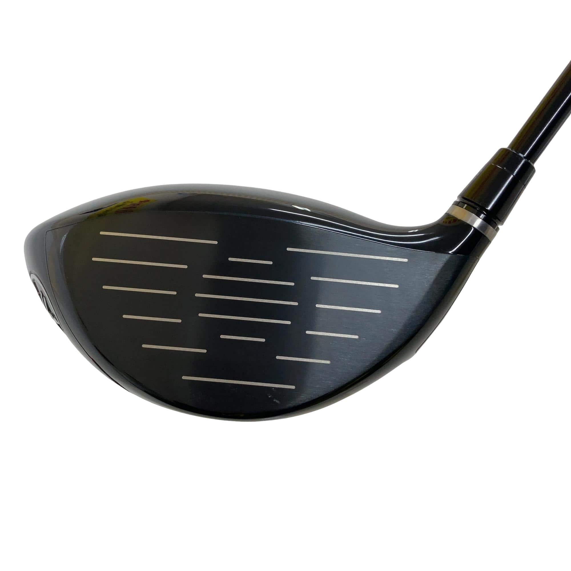 �q�l�w�@�u�c�^�l�i�Q�O�Q�S�j�@�P�O�D�T°