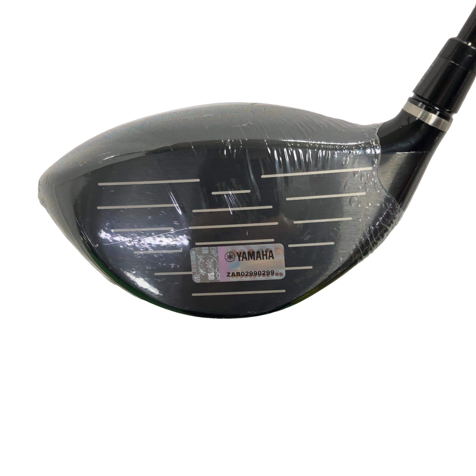 �q�l�w�@�u�c�^�l�i�Q�O�Q�S�j�@�@�X�D�T°