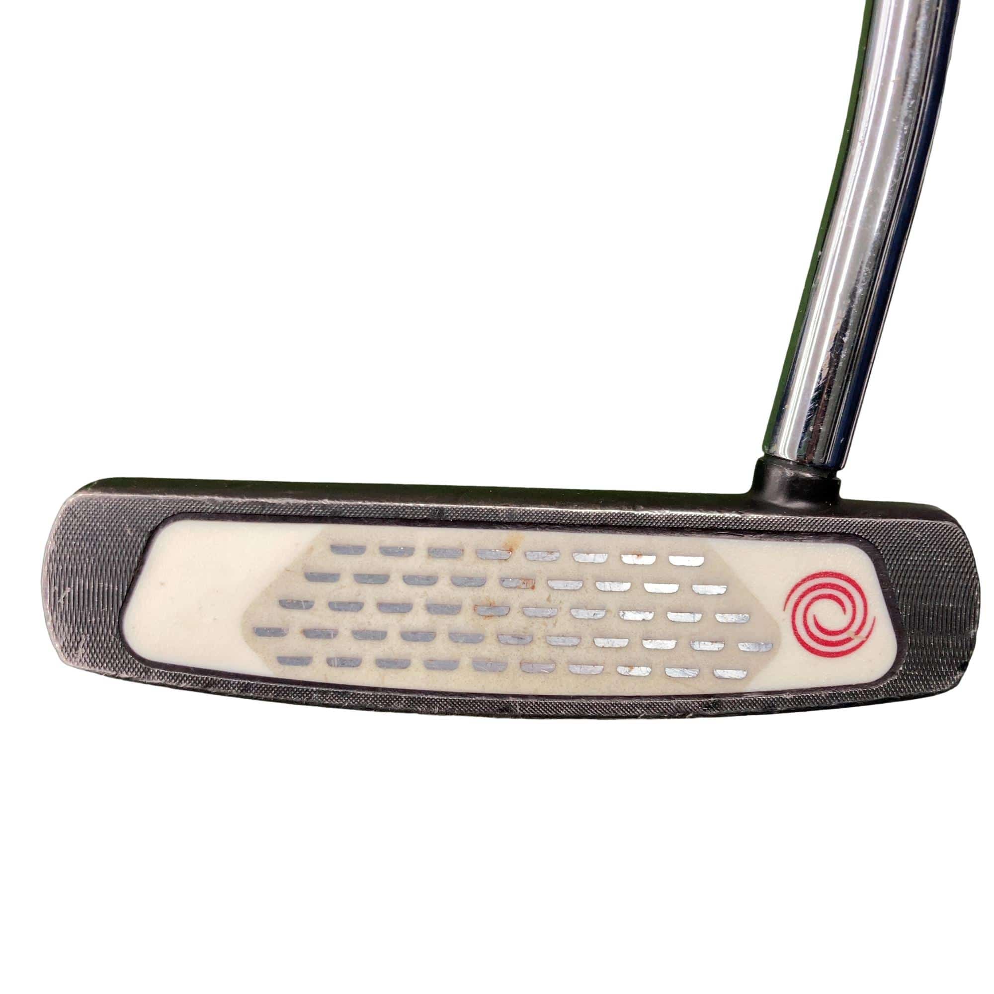 �s�q�h�o�k�d�@�s�q�`�b�j�@�c�n�t�a�k�d�@�v�h�c�d�@�R�R�C���`