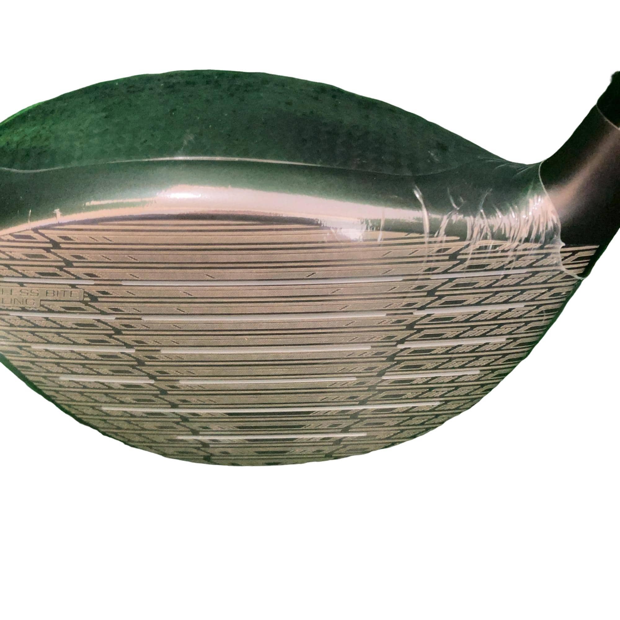 aqhcfdrsnmd@aQ@gs@PODT°