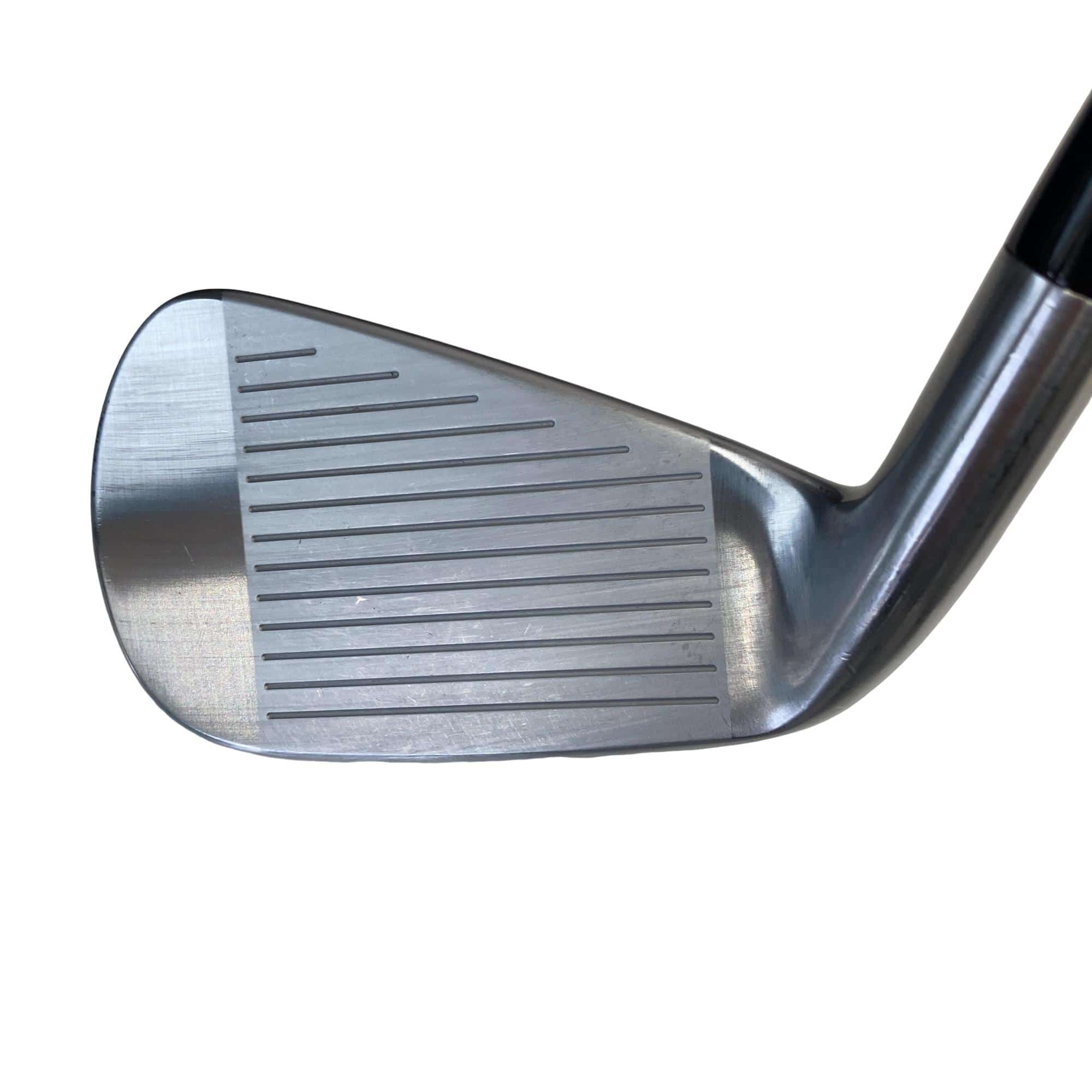 �o�q�f�q�@�O�R�@�T�r�i���{���F�T�{�Z�b�g�j