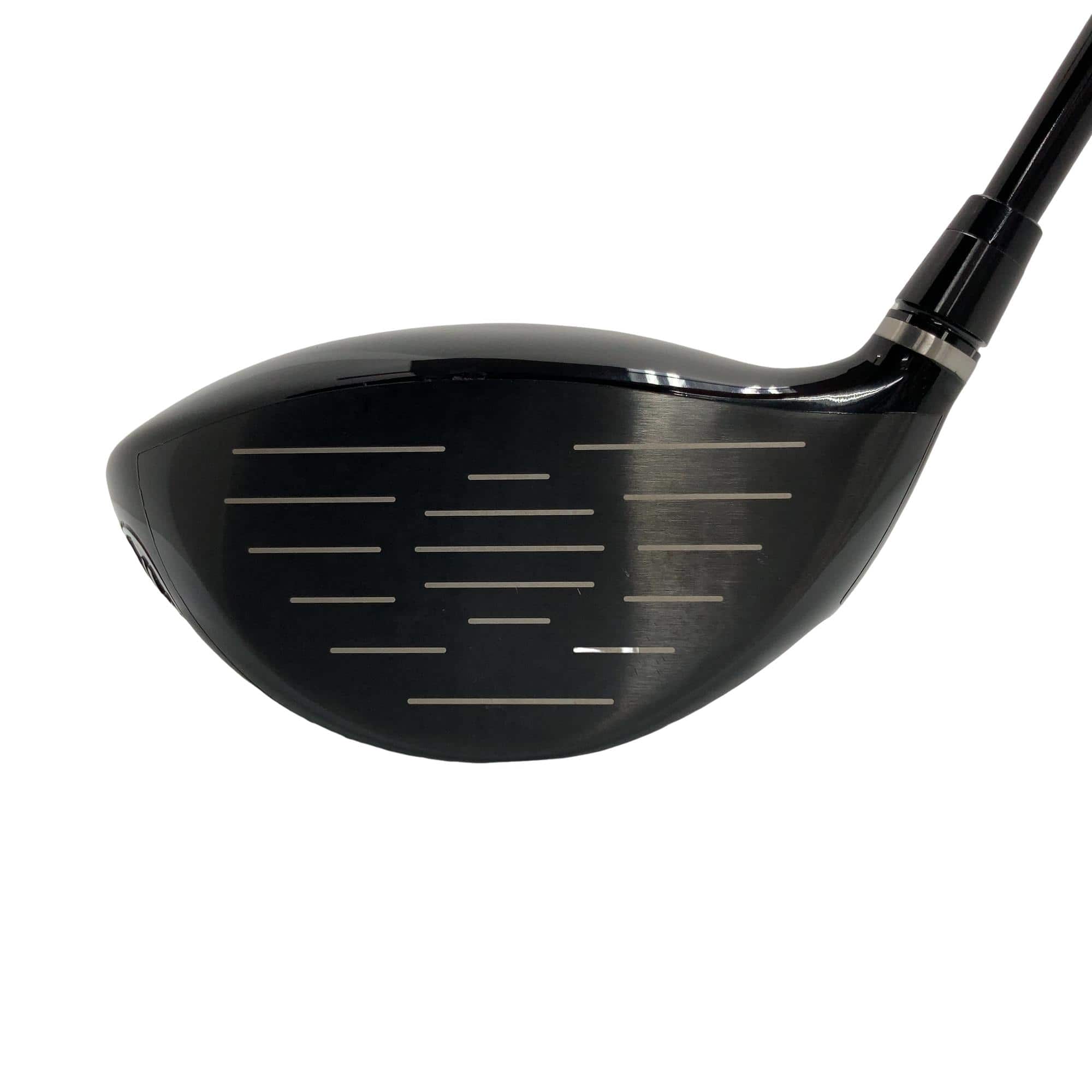 �q�l�w�@�u�c�^�l�i�Q�O�Q�S�j�@�P�O�D�T°