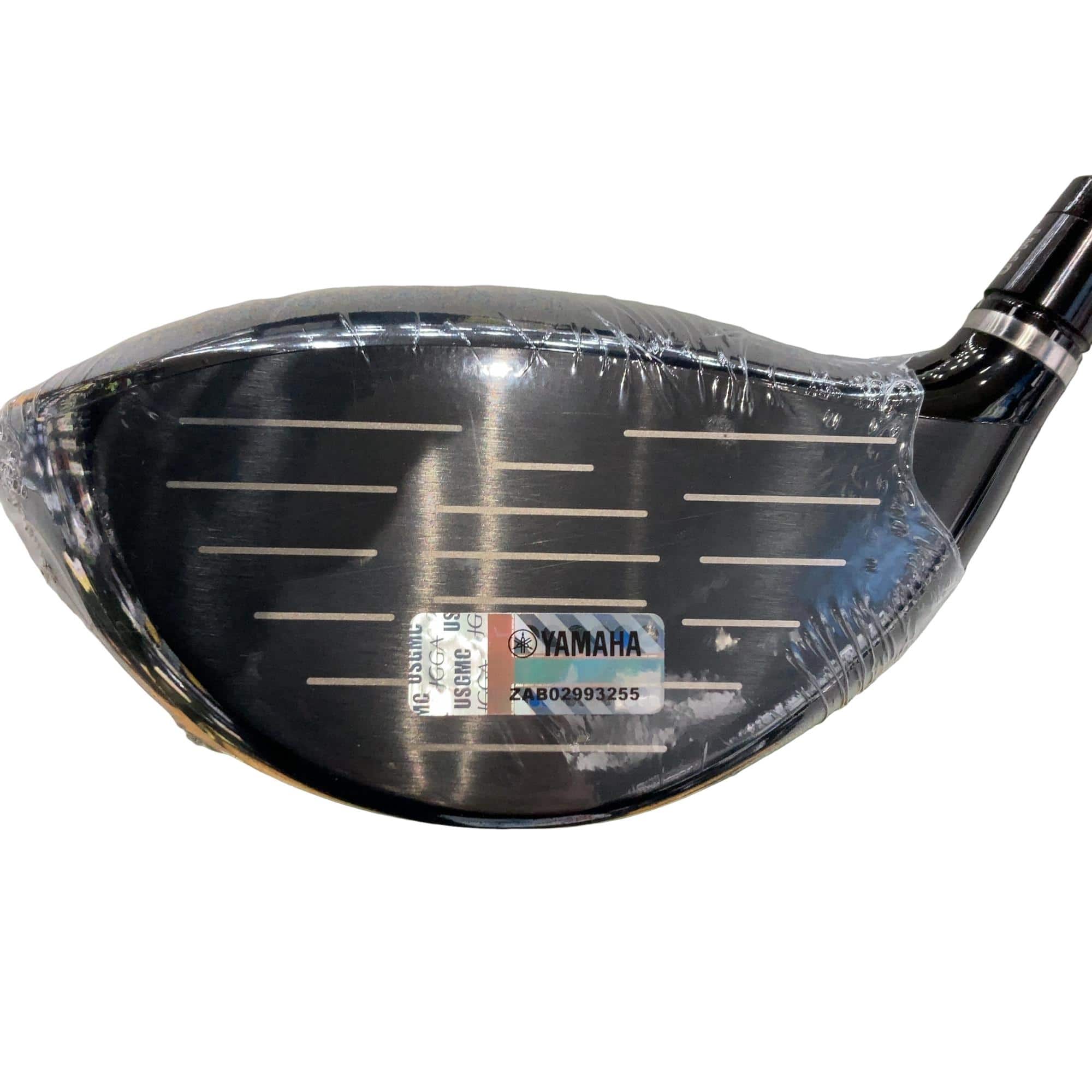 �q�l�w�@�u�c�^�l�i�Q�O�Q�S�j�@�P�O�D�T°