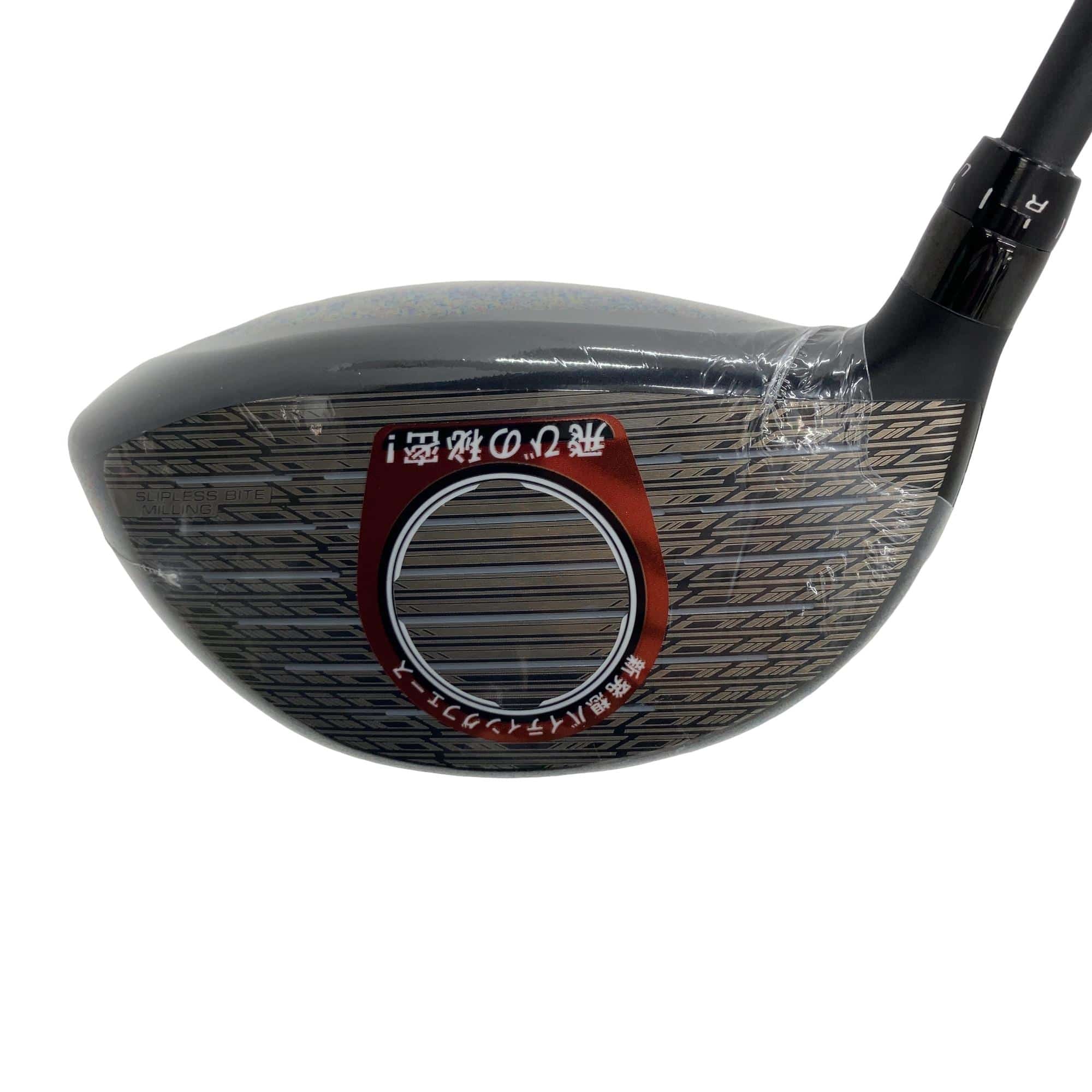 �a�q�h�c�f�d�r�s�n�m�d�@�a�P�@�r�s�@�@�X�D�T°