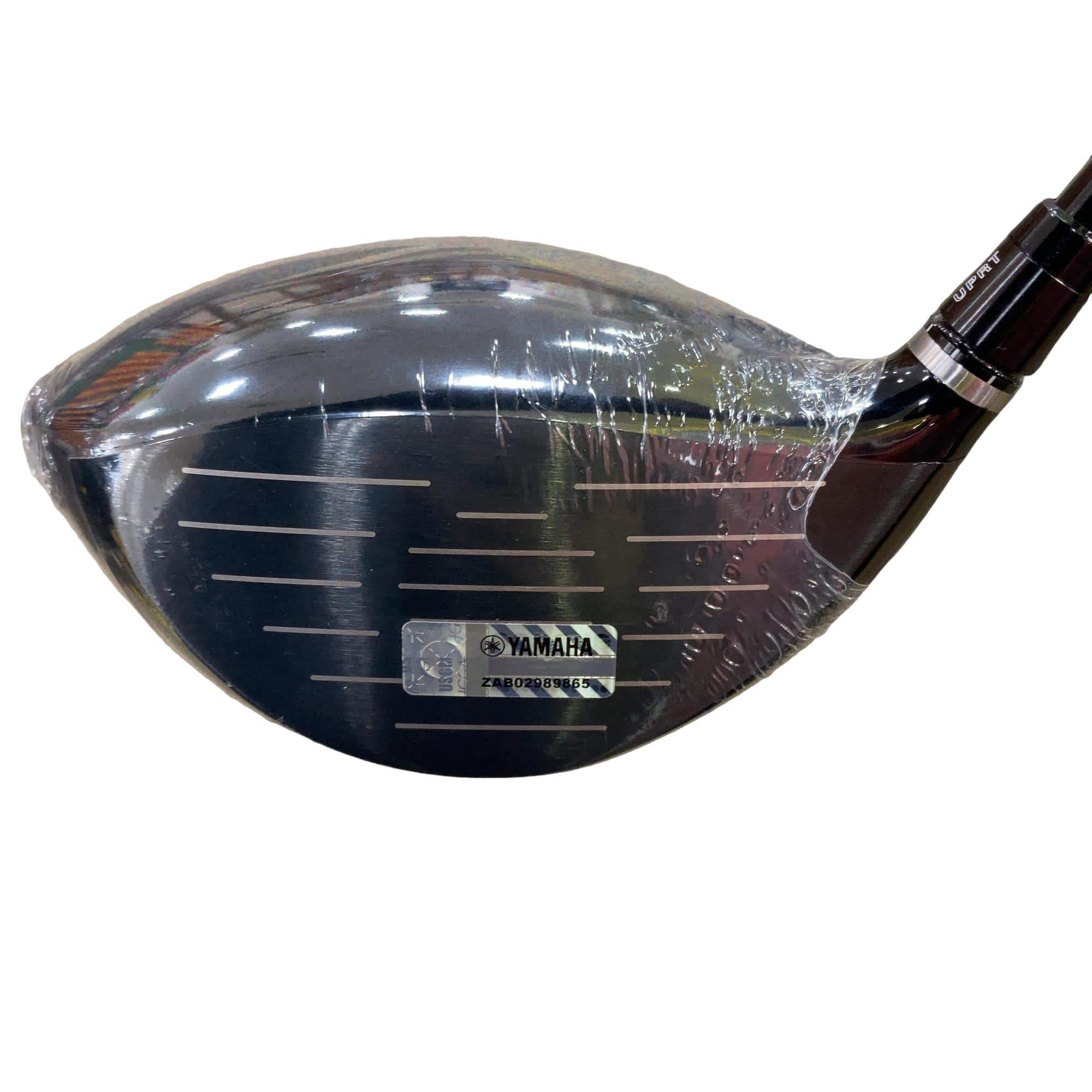 �q�l�w�@�u�c�^�l�i�Q�O�Q�S�j�@�P�O�D�T°