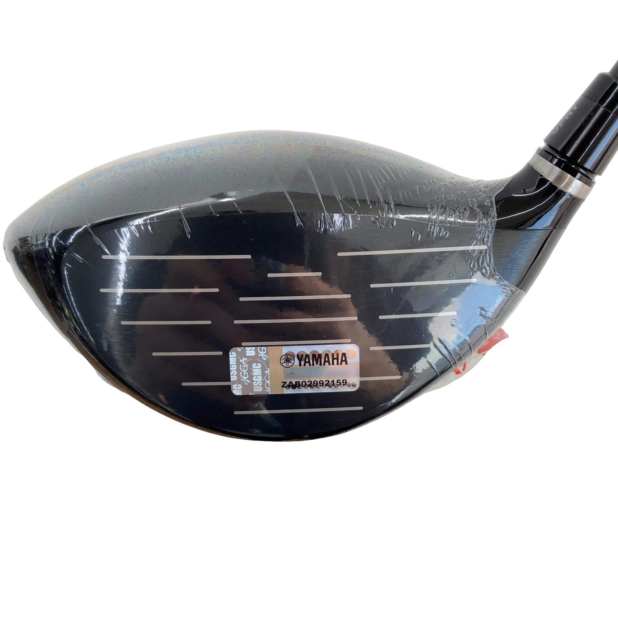 �q�l�w�@�u�c�^�l�i�Q�O�Q�S�j�@�P�O�D�T°