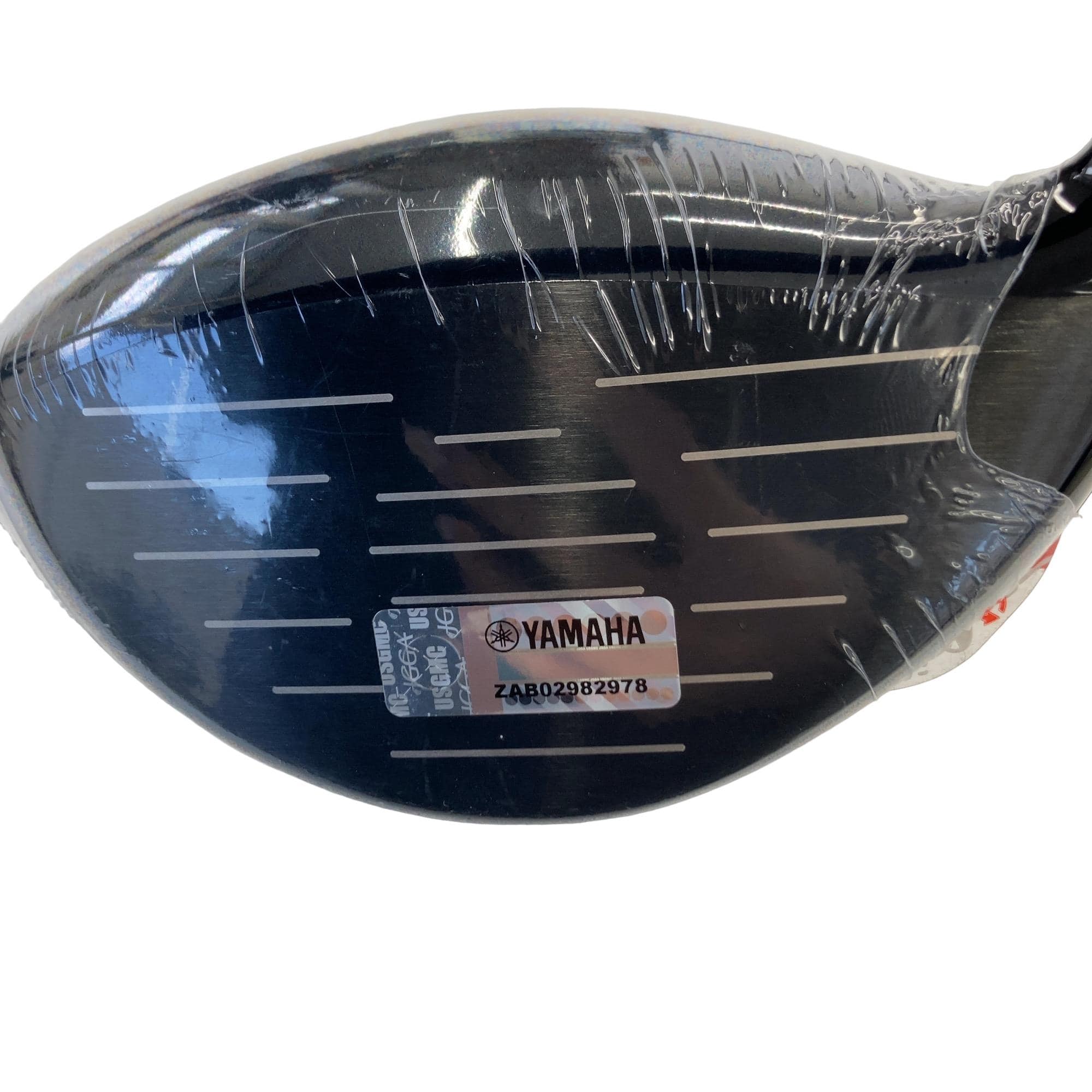 �q�l�w�@�u�c�^�l�i�Q�O�Q�S�j�@�P�O�D�T°