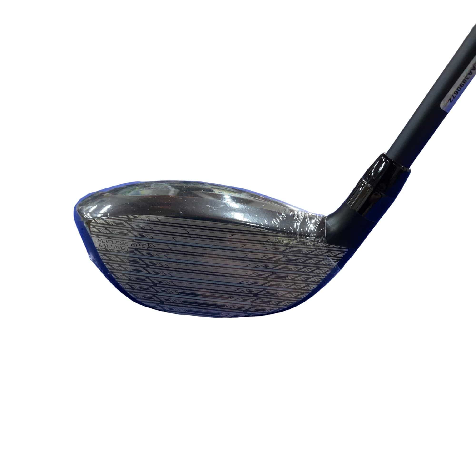 �a�q�h�c�f�d�r�s�n�m�d�@�a�Q�@�g�s�@�R�v