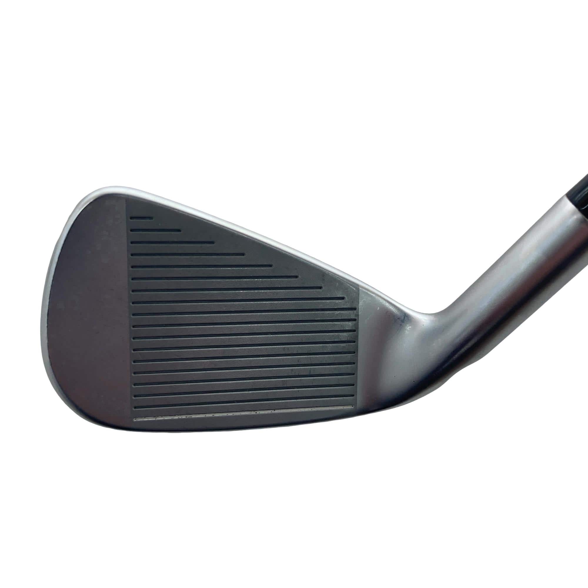 ���Q�R�O�@�U�r�i���{���F�T�{�Z�b�g�j