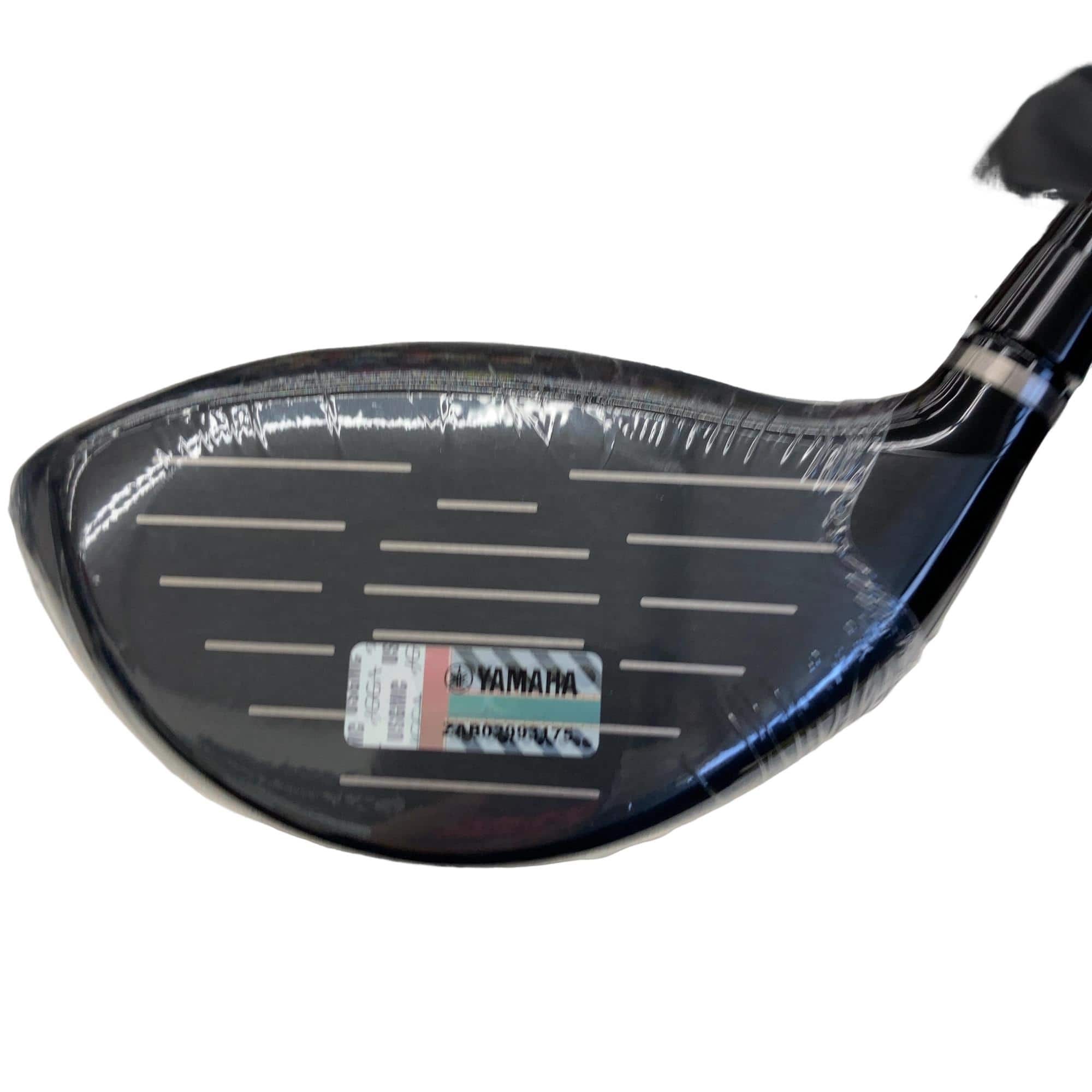 qlw@uc^liQOQSj@PODT°