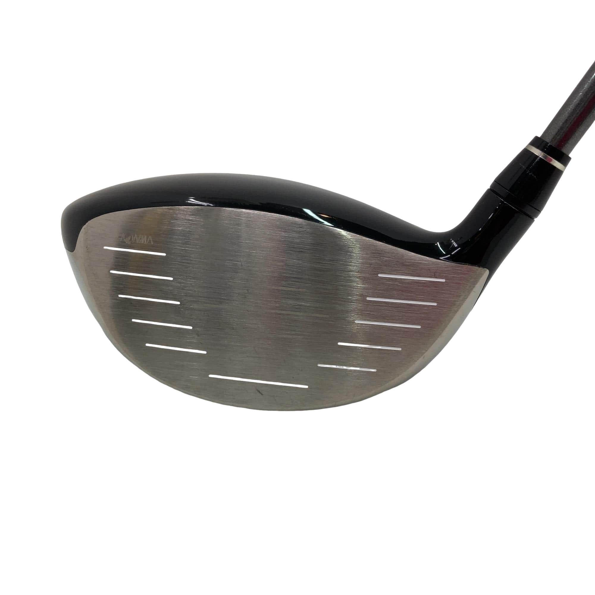 sntq@vnqkc@sqQO@SUO@@XDT°