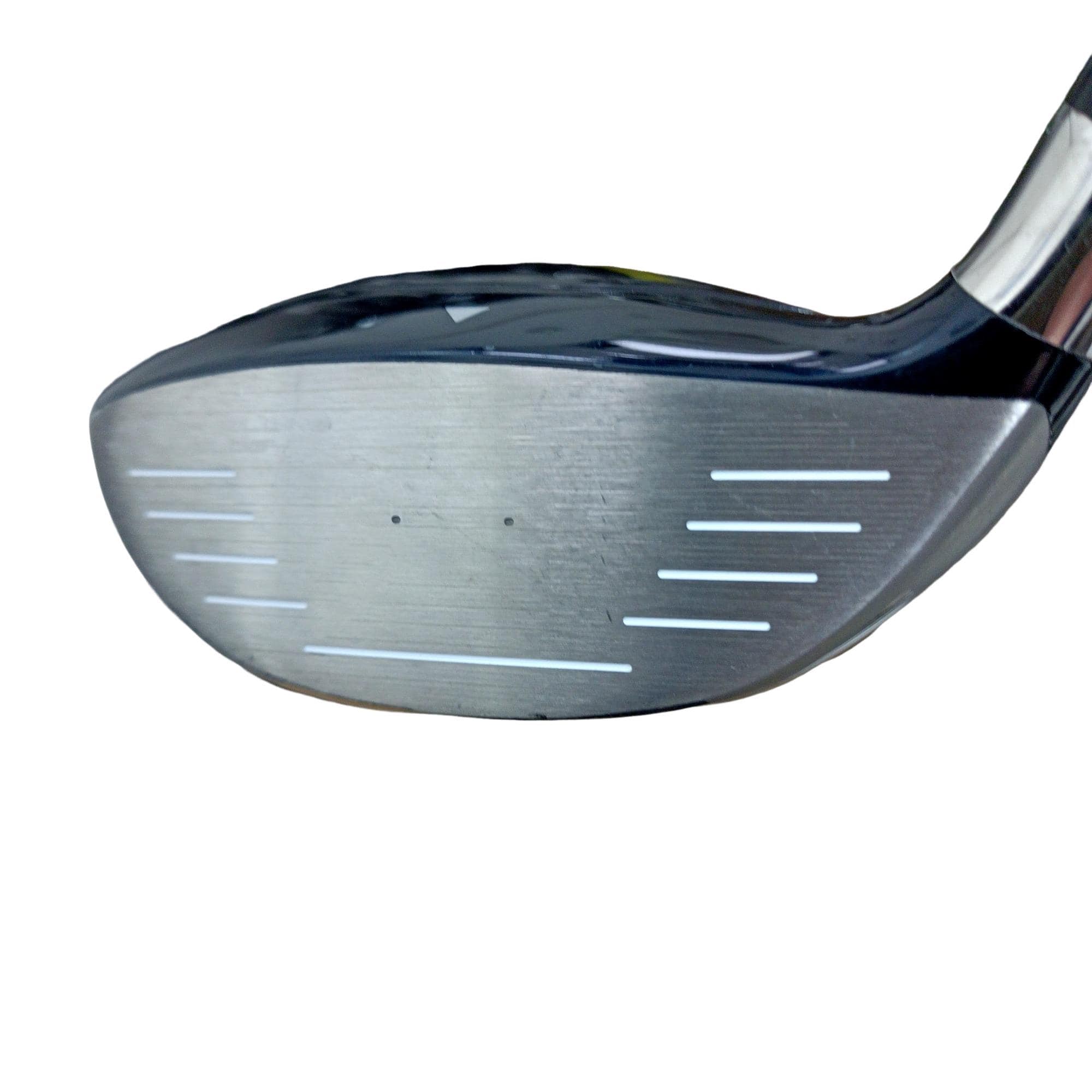 �s�n�t�q�@�a�@�i�f�q�i�Q�O�P�X�j�i�s���N�j�@�T�v�@���f�B�[�X