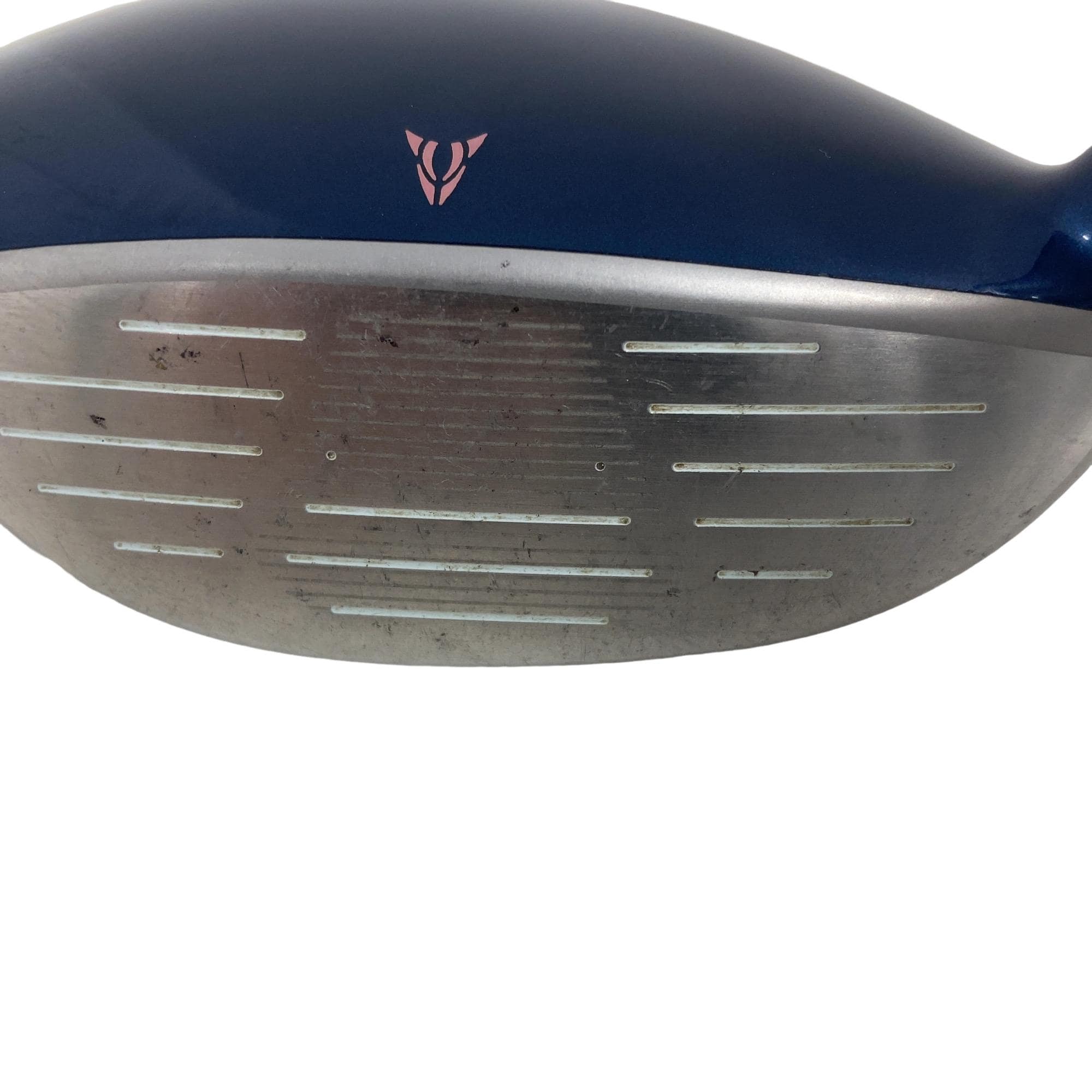 �w�w�h�n�i�Q�O�Q�O�j�@�T�v�@���f�B�[�X