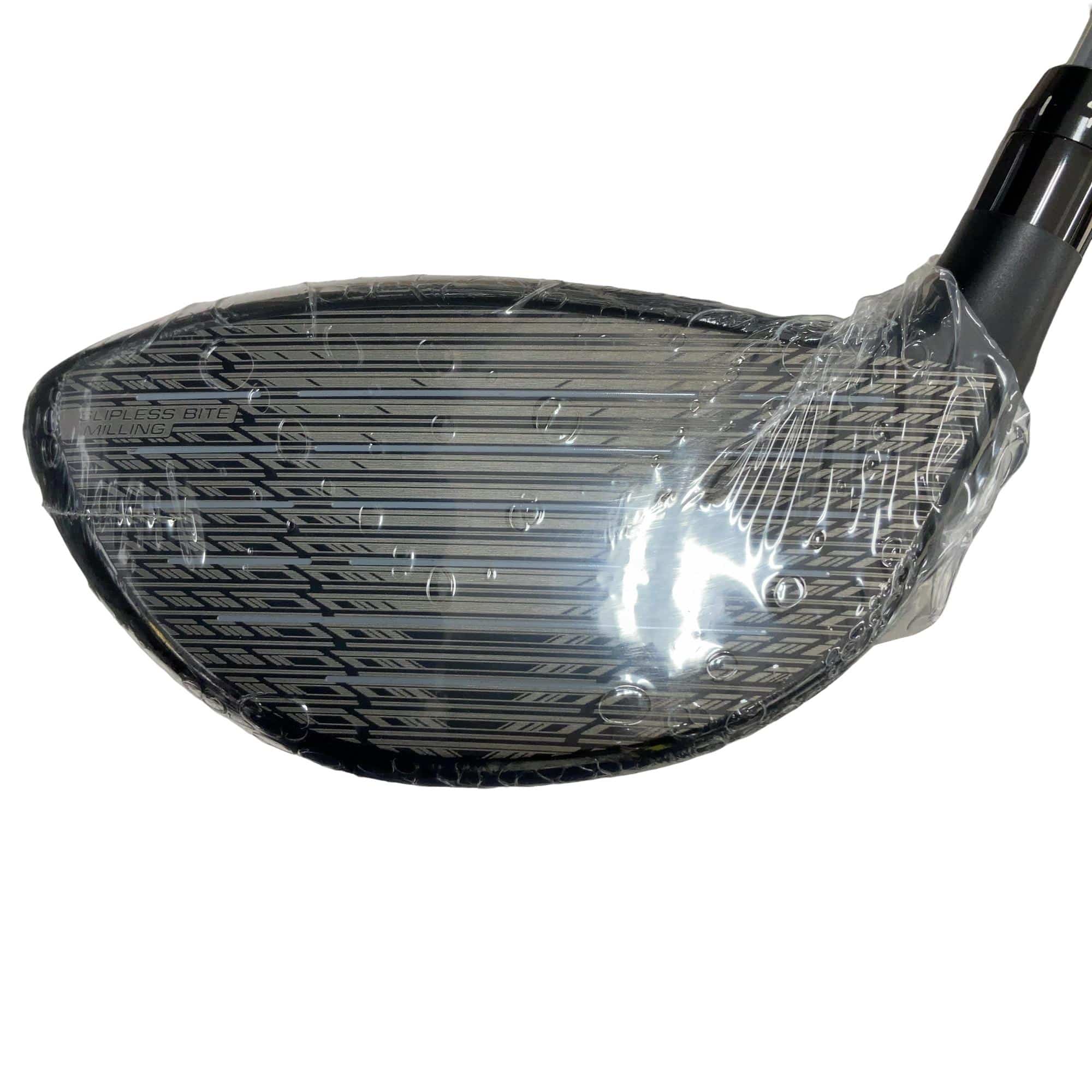 aqhcfdrsnmd@aQ@gs@PODT°