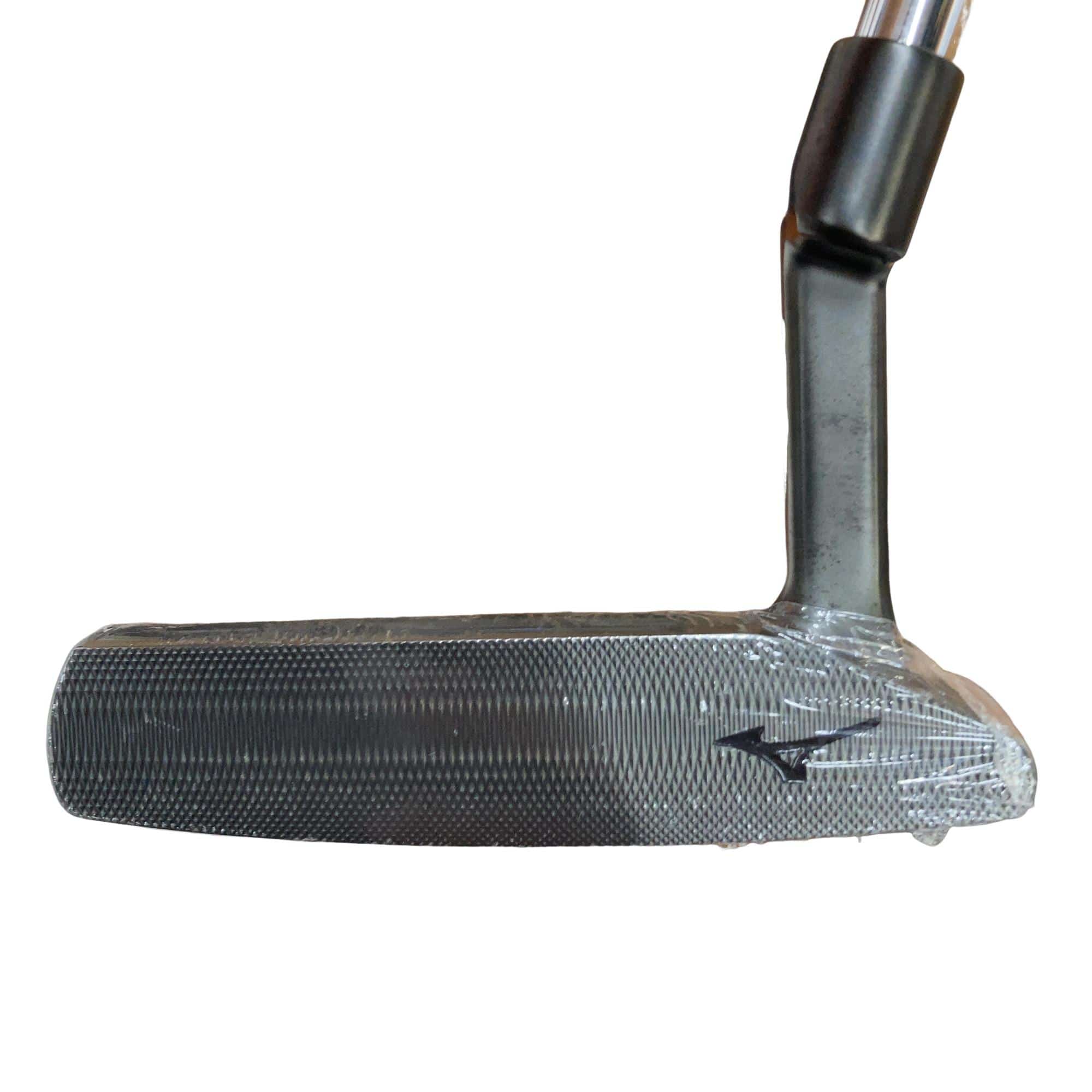 lDbq`es@nlnh@OS@K^@RSC`