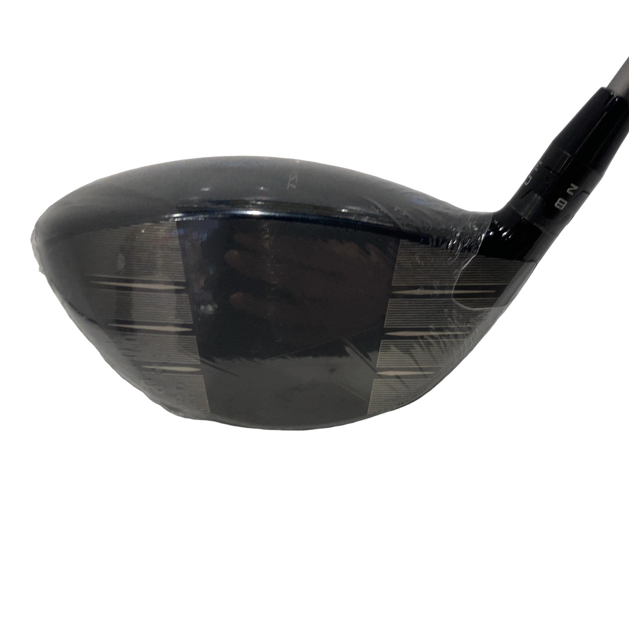 �s�r�q�R�@�@�X°