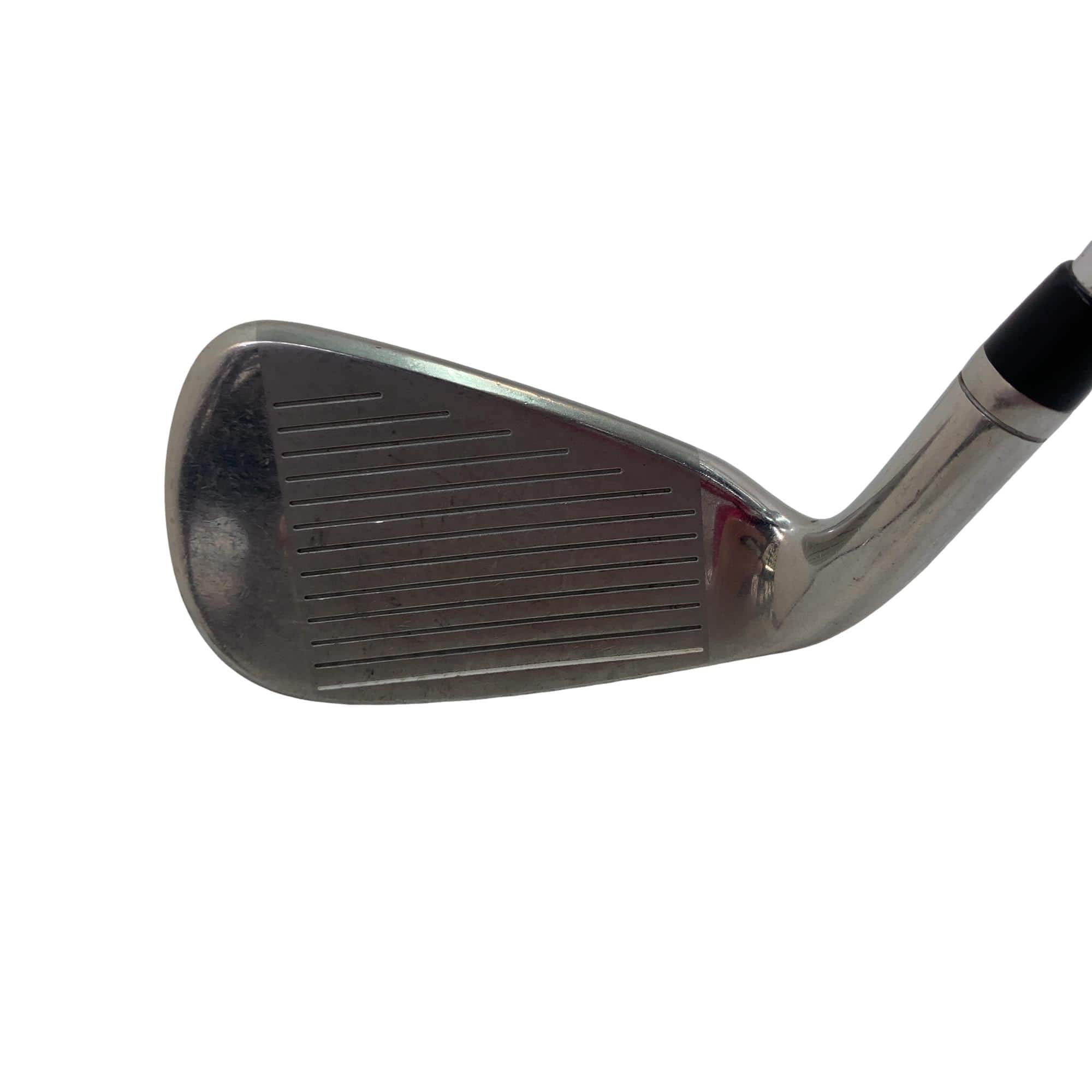 �����������@�a���n�@�b�d�k�k�@�@�W�r�i�u���[�j�@�t�r�`�i���{���F�W�{�Z�b�g�j