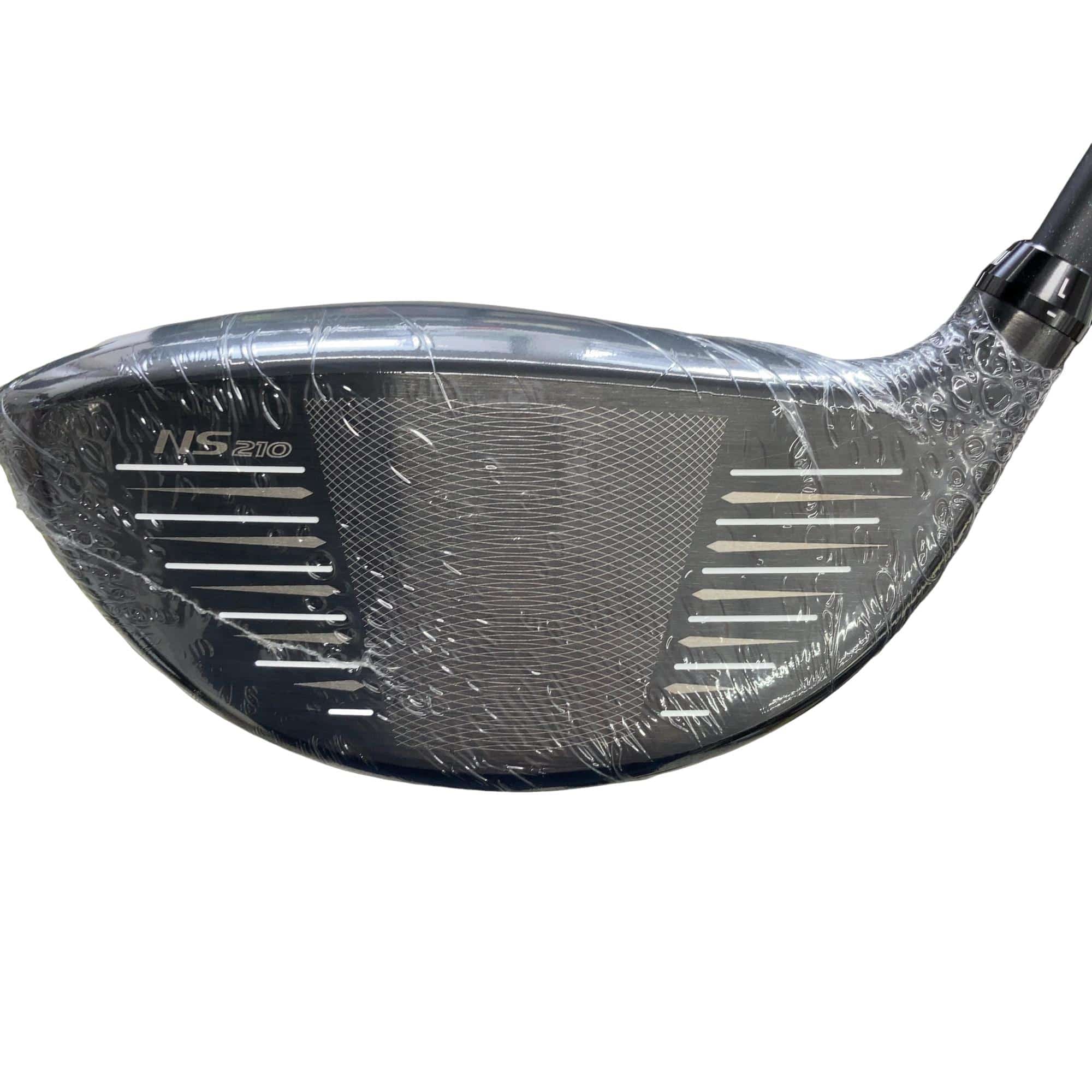 �m�d�w�f�d�m�@�m�r�Q�P�O�@�a�k�`�b�j�@�k�h�l�h�s�d�c�@�P�O�D�T°