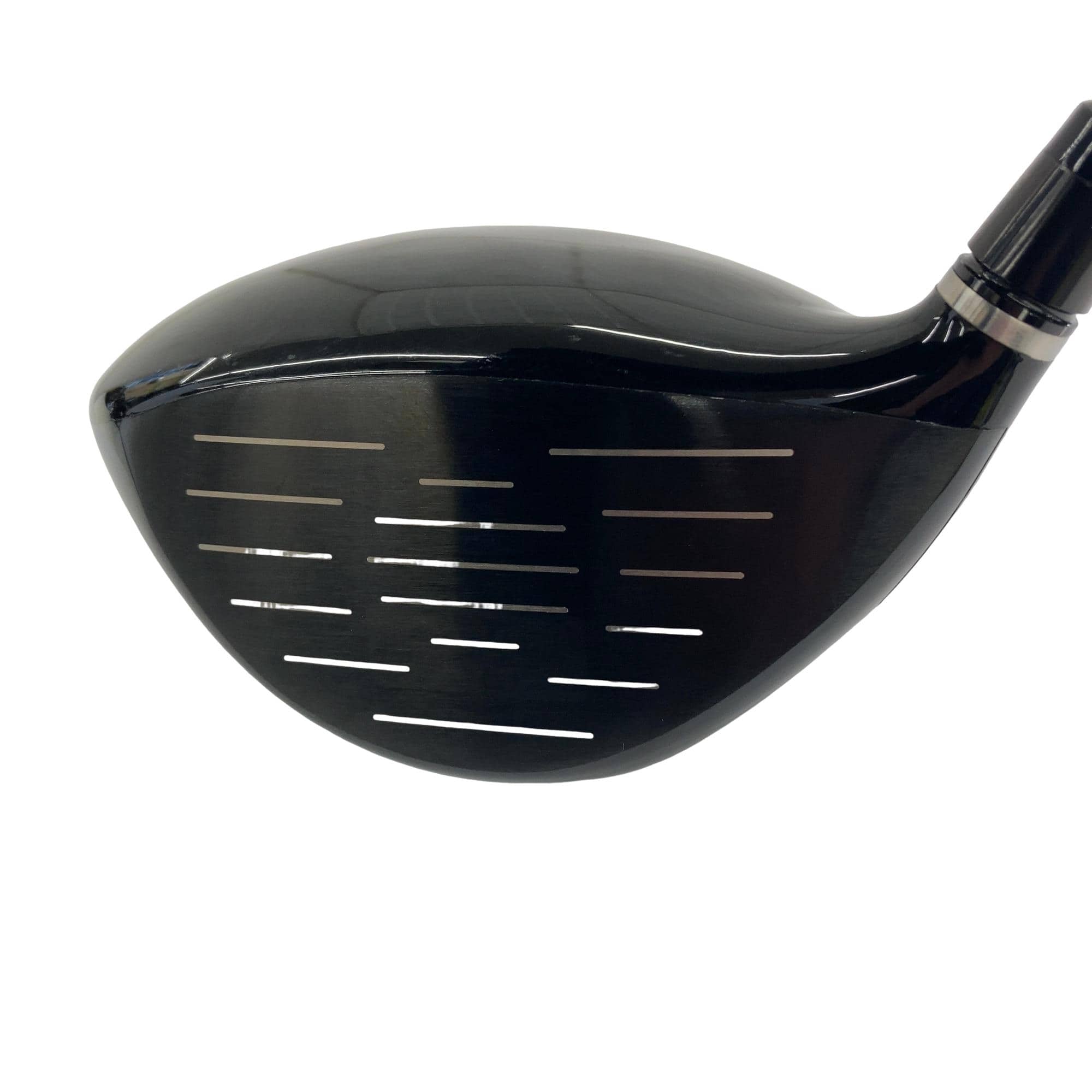 �q�l�w�@�u�c�^�q�i�Q�O�Q�S�j�@�P�O�D�T°