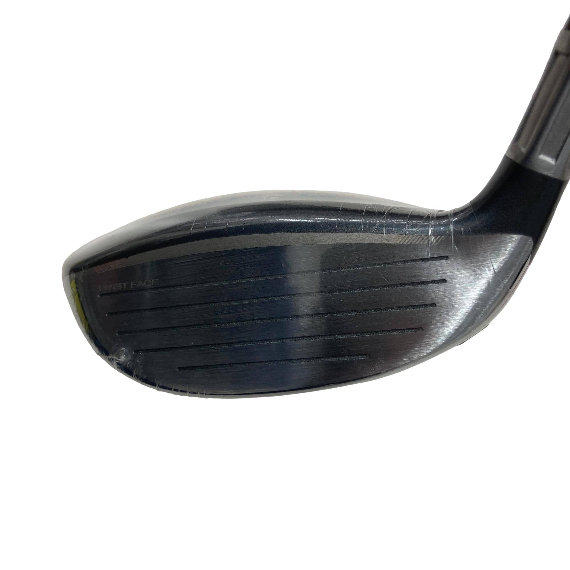 �r�s�d�`�k�s�g�Q�@�g�c�@�T�v�@���f�B�[�X