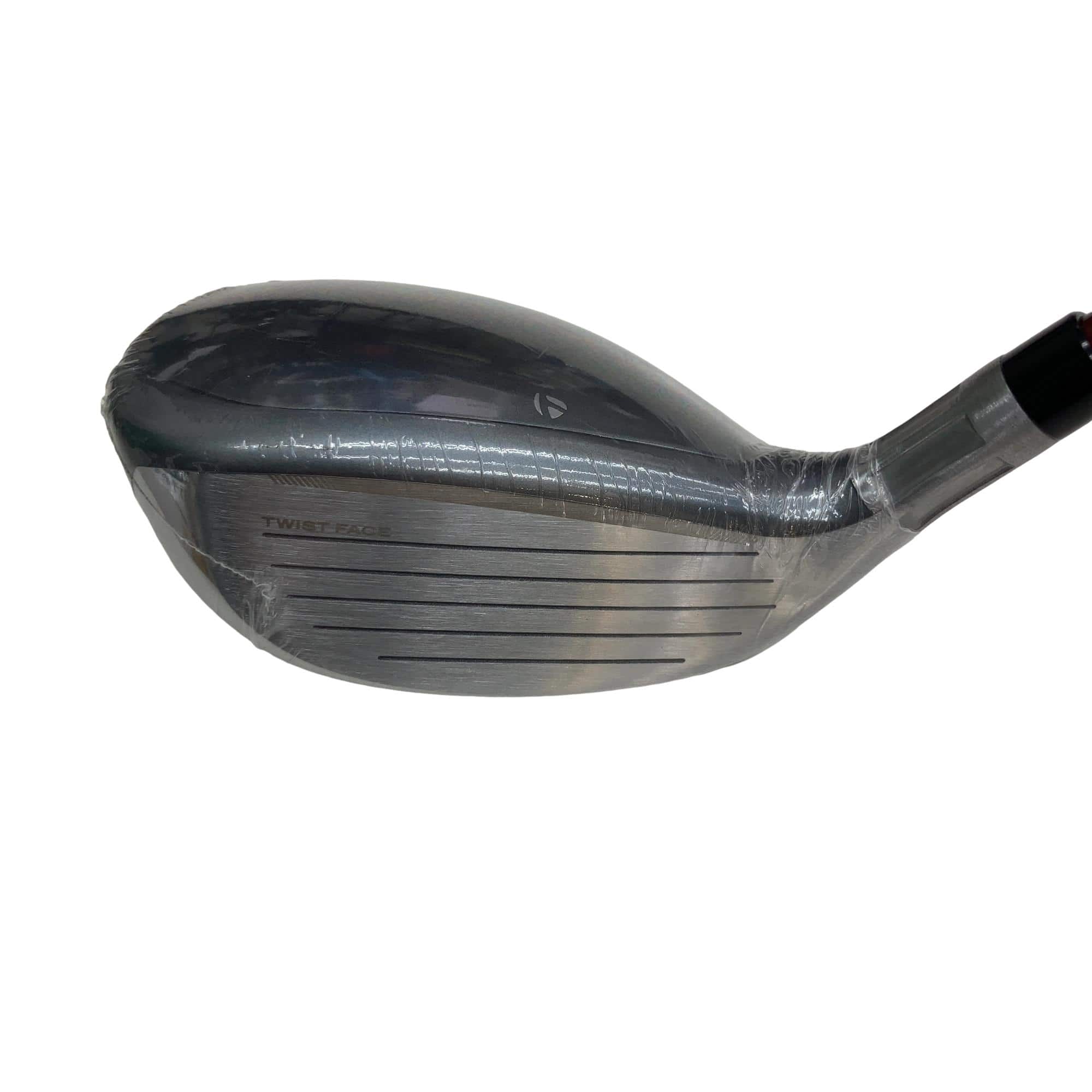 �r�s�d�`�k�s�g�Q�@�g�c�@�t�T�@���f�B�[�X