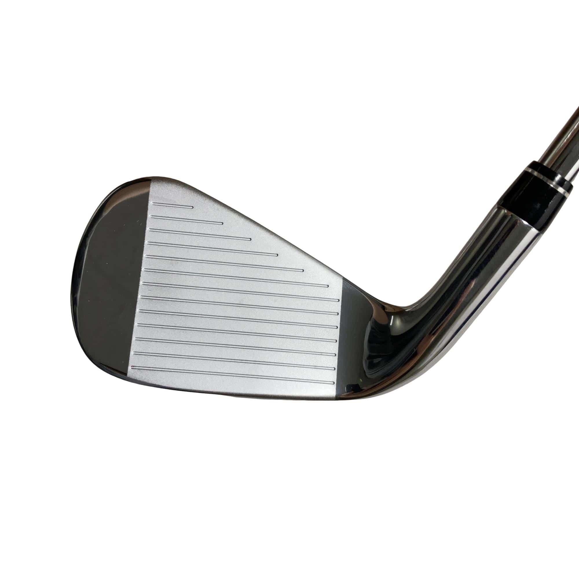 �o�`�q�`�c�x�l�@�T�r�i���{���F�T�{�Z�b�g�j