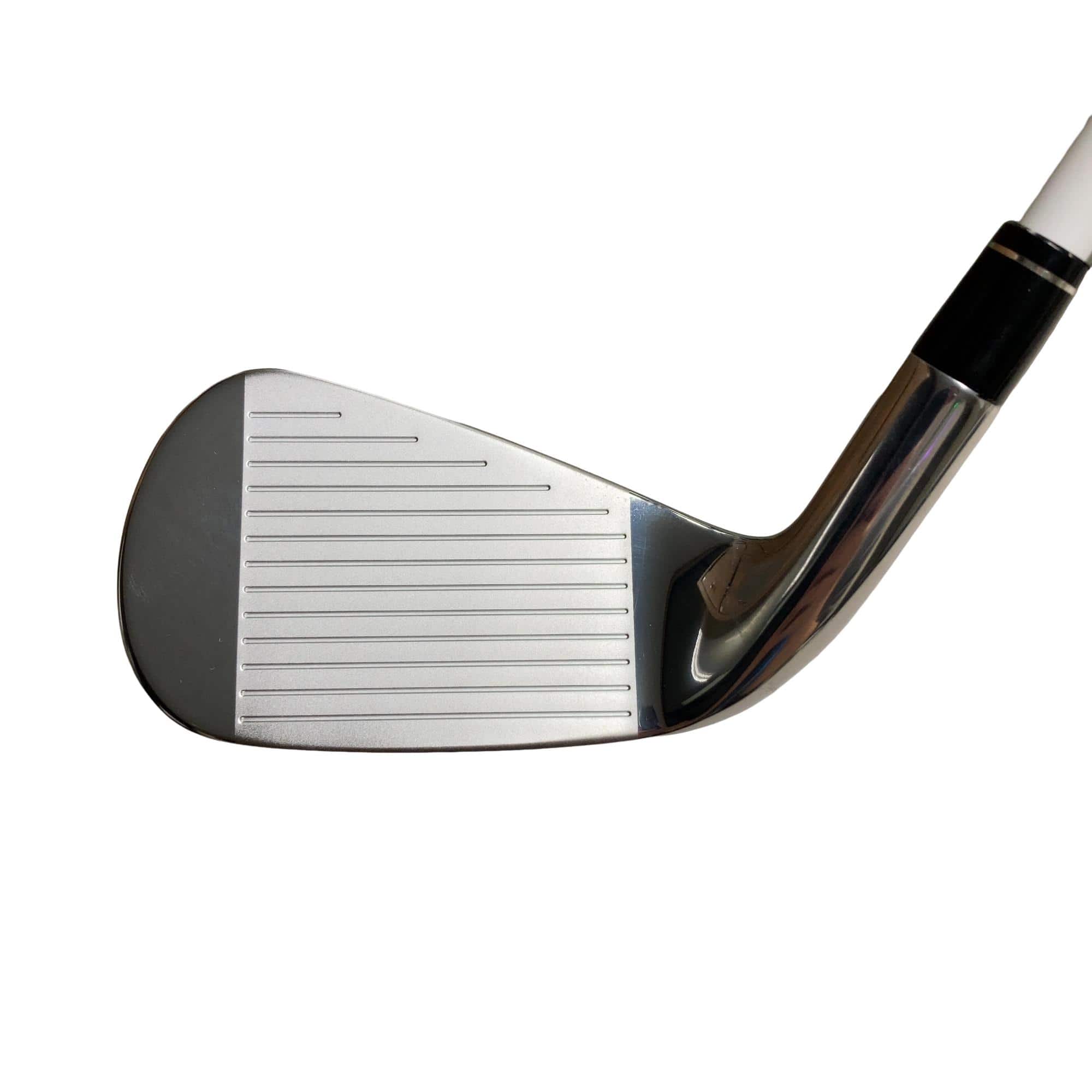 �o�`�q�`�c�x�l�@�l�`�w�@�e�`�r�s�@�T�r�@���f�B�[�X�i���{���F�T�{�Z�b�g�j