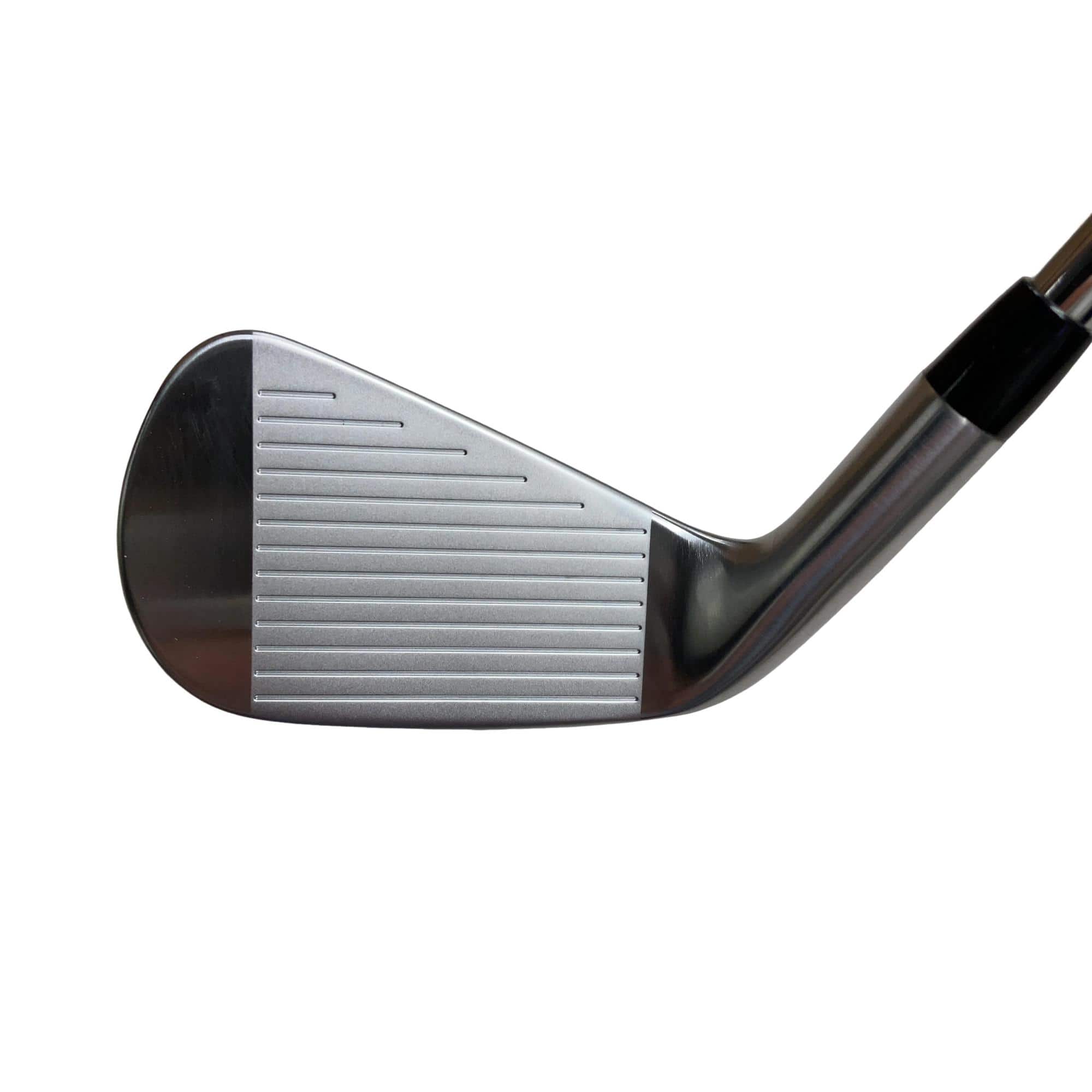 �s���������������@�s�Q�O�O�i�Q�O�Q�R�j�@�U�r�i���{���F�U�{�Z�b�g�j