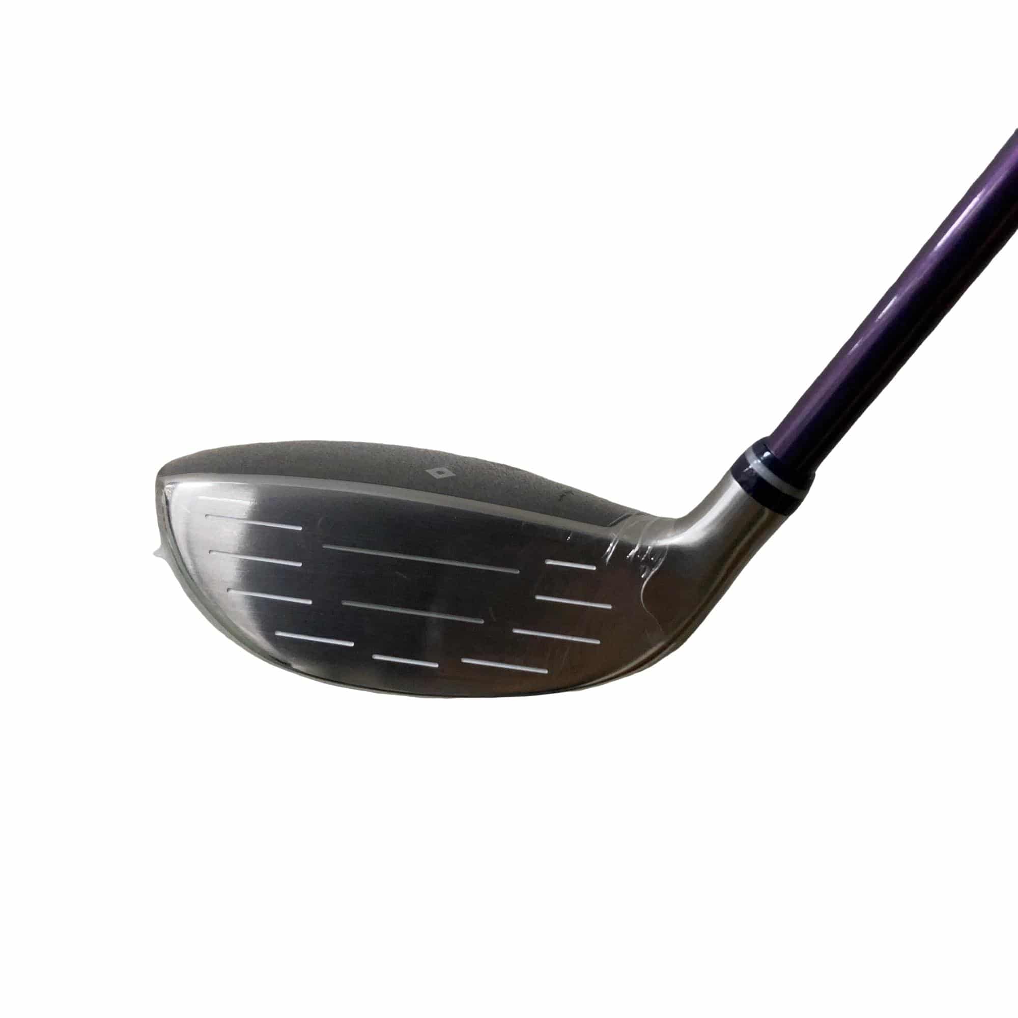 �n�m�n�e�e�@�t�s�h�k�h�s�x�@�v�h�m�f�r�i�Q�O�Q�R�j�@�t�U�@���f�B�[�X