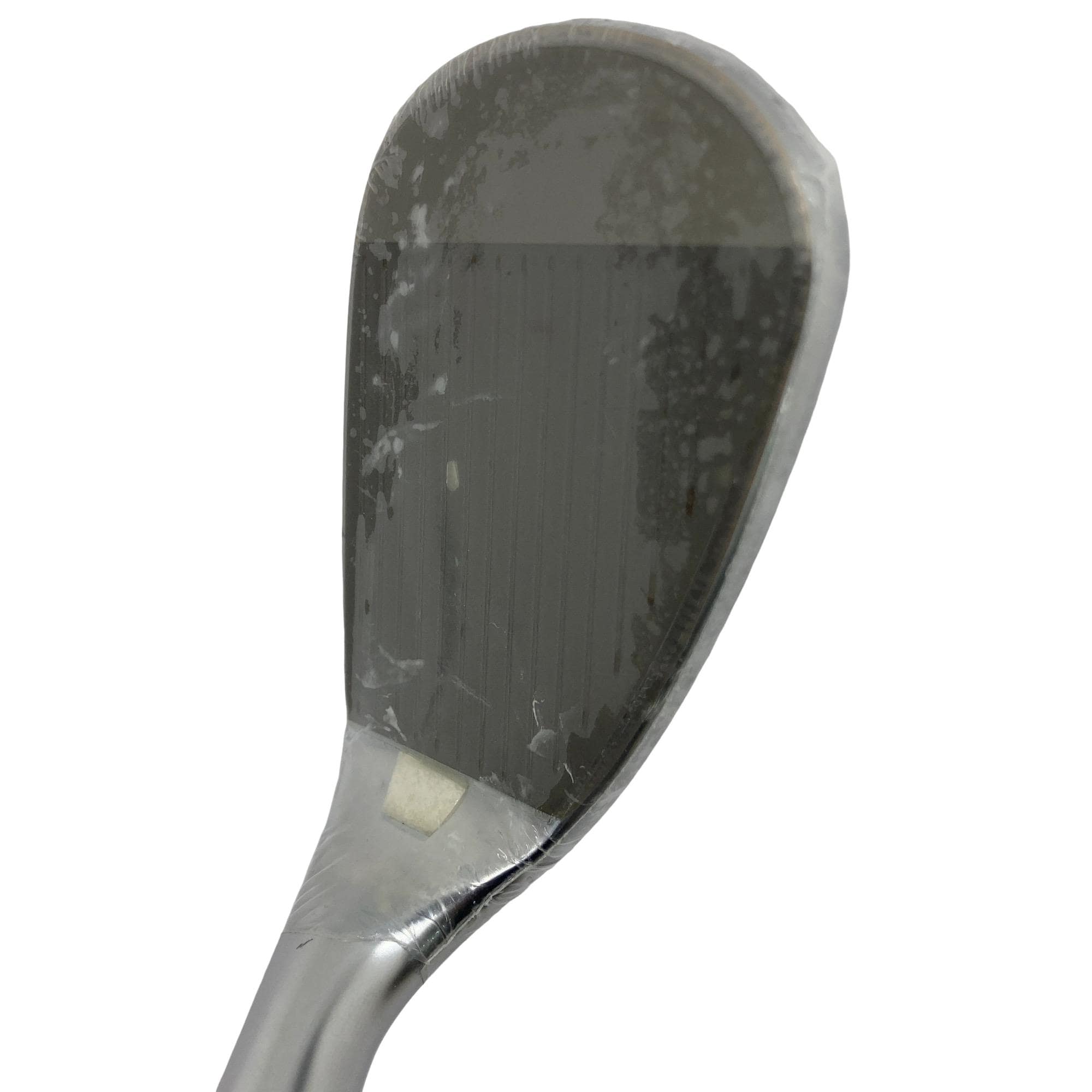 �i�`�v�r�@�e�n�q�f�d�c�i�Q�O�Q�R�j�@�N�������b�L�@�T�Q°�^�P�O°