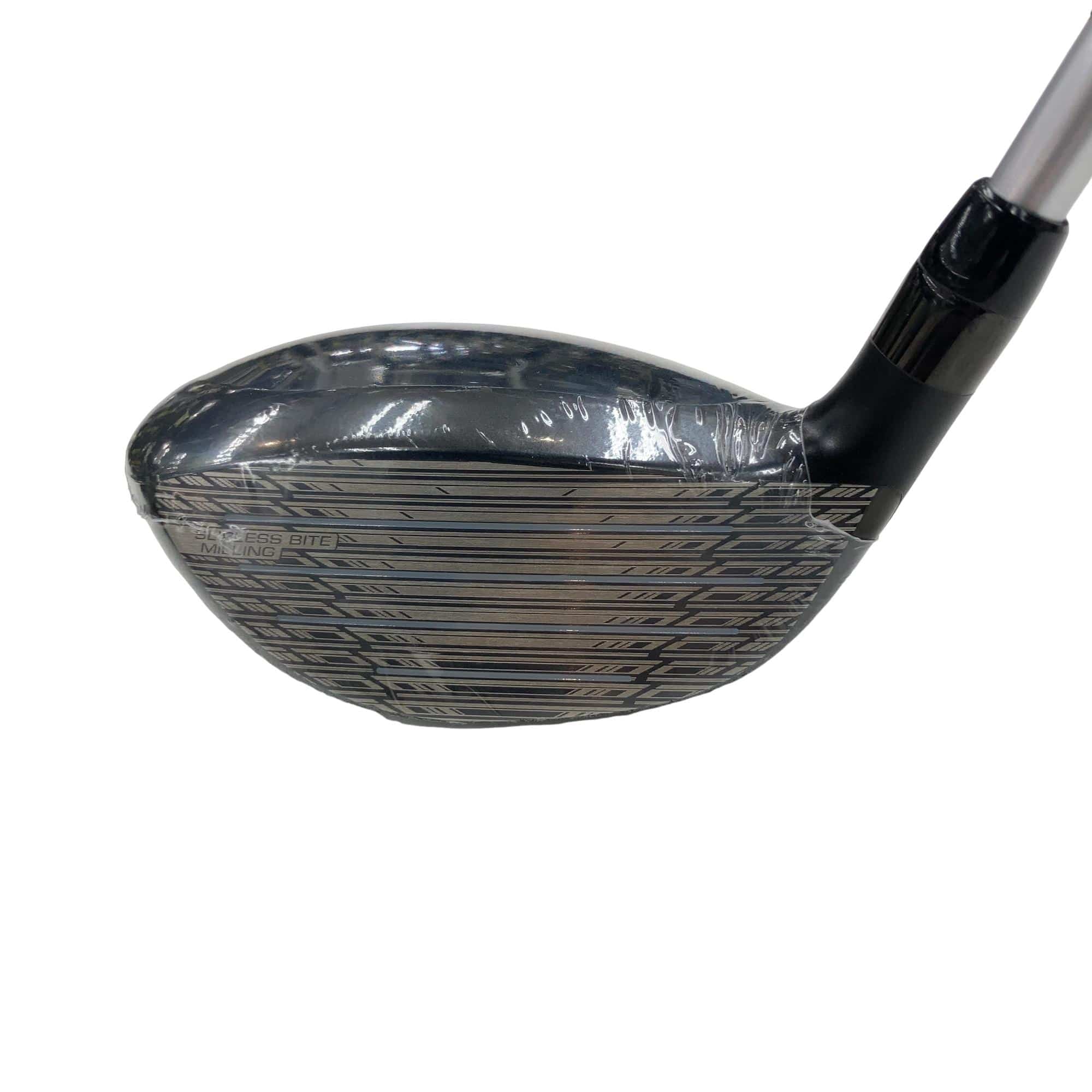 aqhcfdrsnmd@aQ@gs@Vv