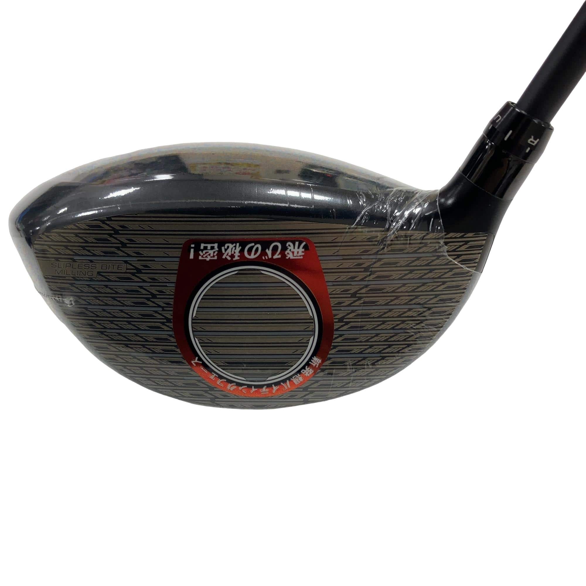 aqhcfdrsnmd@aP@rs@@XDT°